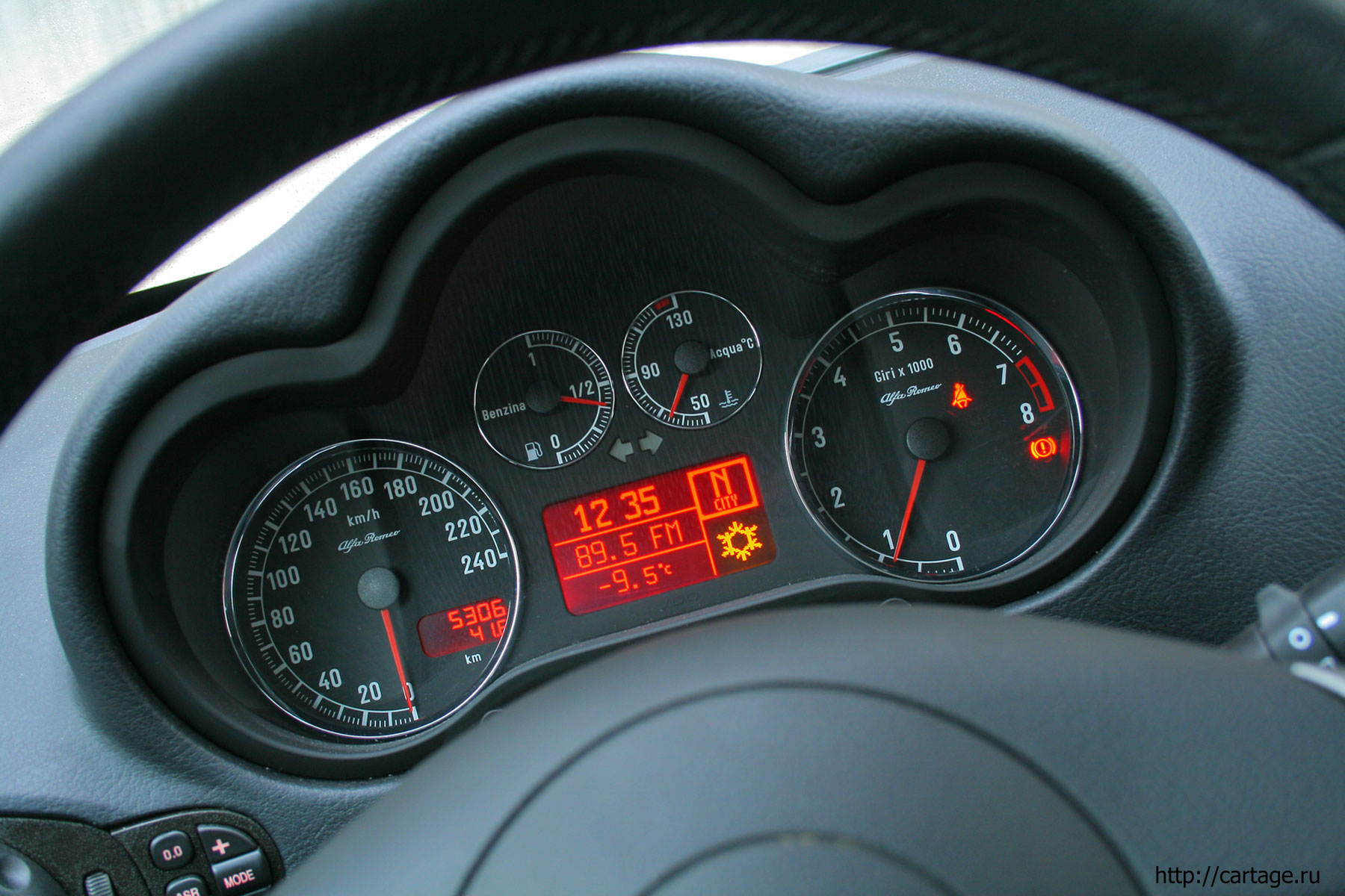 alfa romeo 147 alfa romeo 147