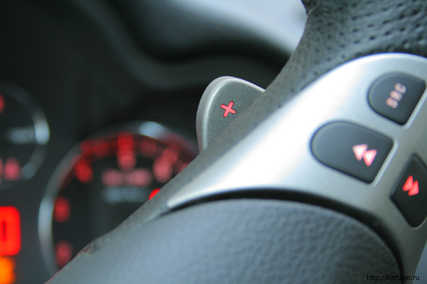alfa romeo 147 alfa romeo 147