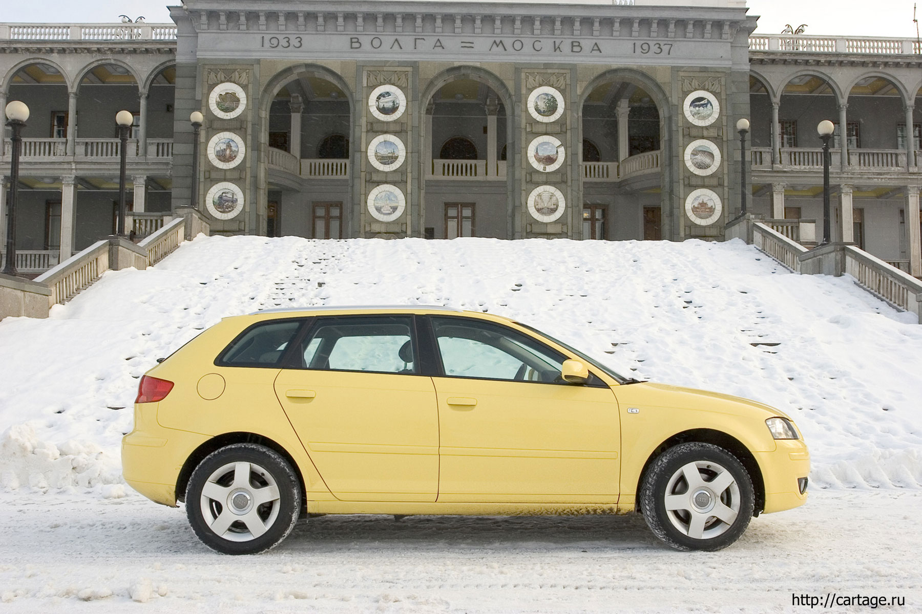 audi a3 audi a3