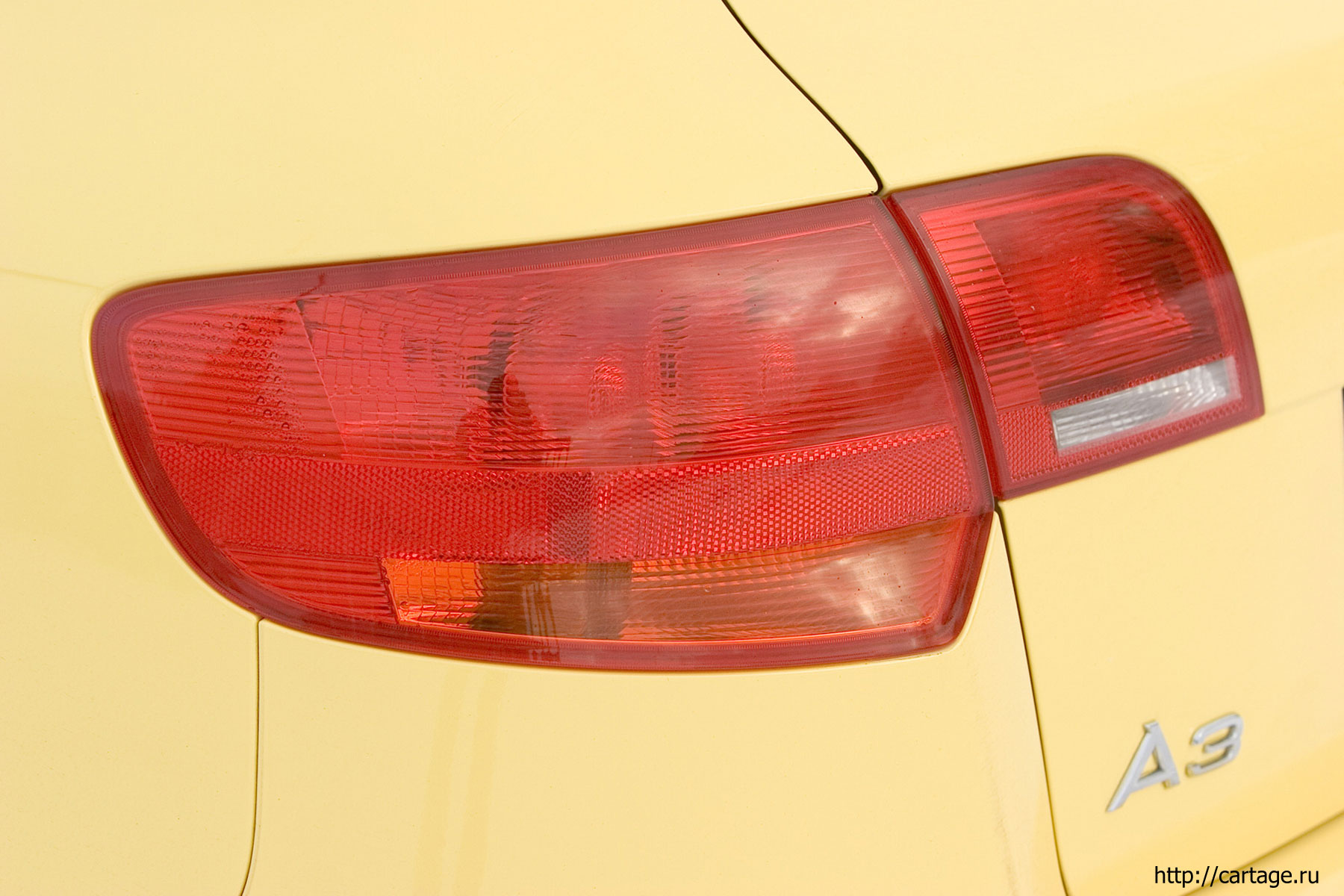 audi a3 audi a3