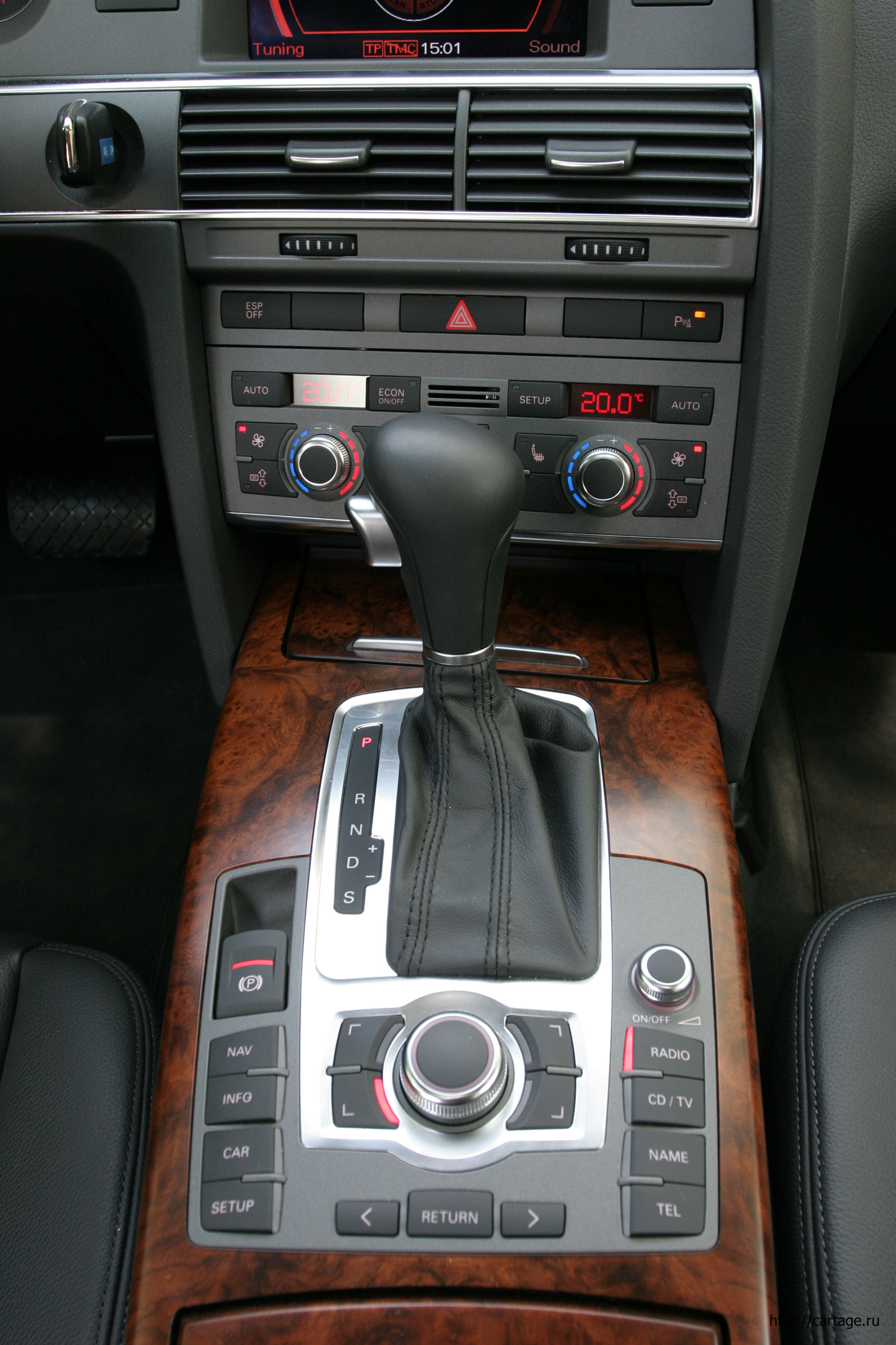 audi a6 avant салон audi a6 avant салон