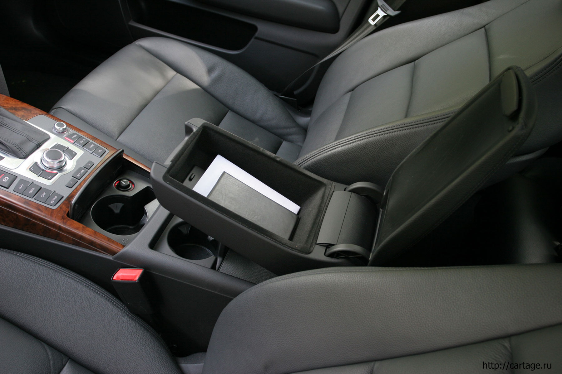 audi a6 avant 2012 audi a6 avant 2012