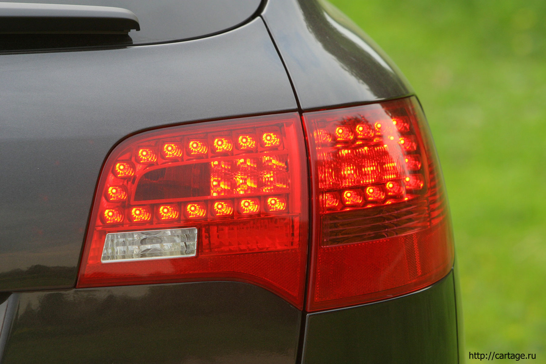 audi allroad audi allroad