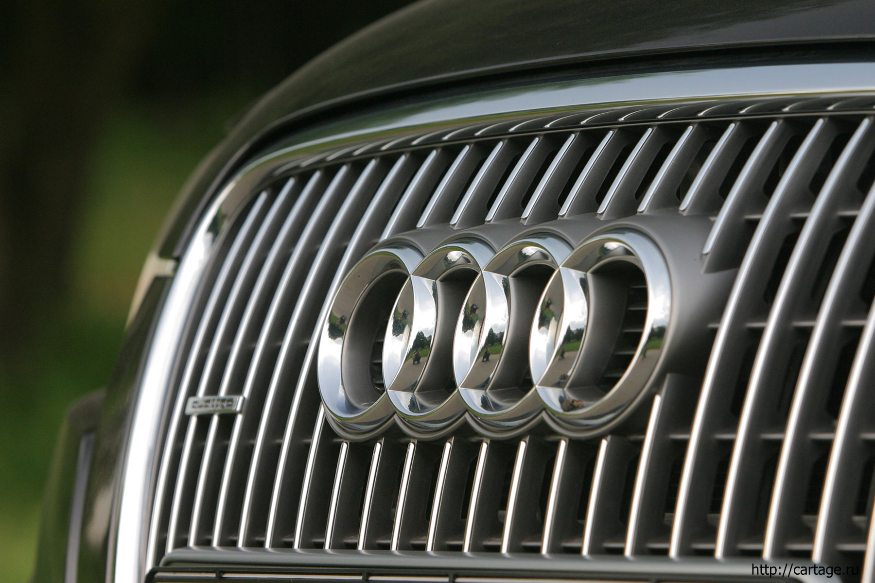audi allroad audi allroad