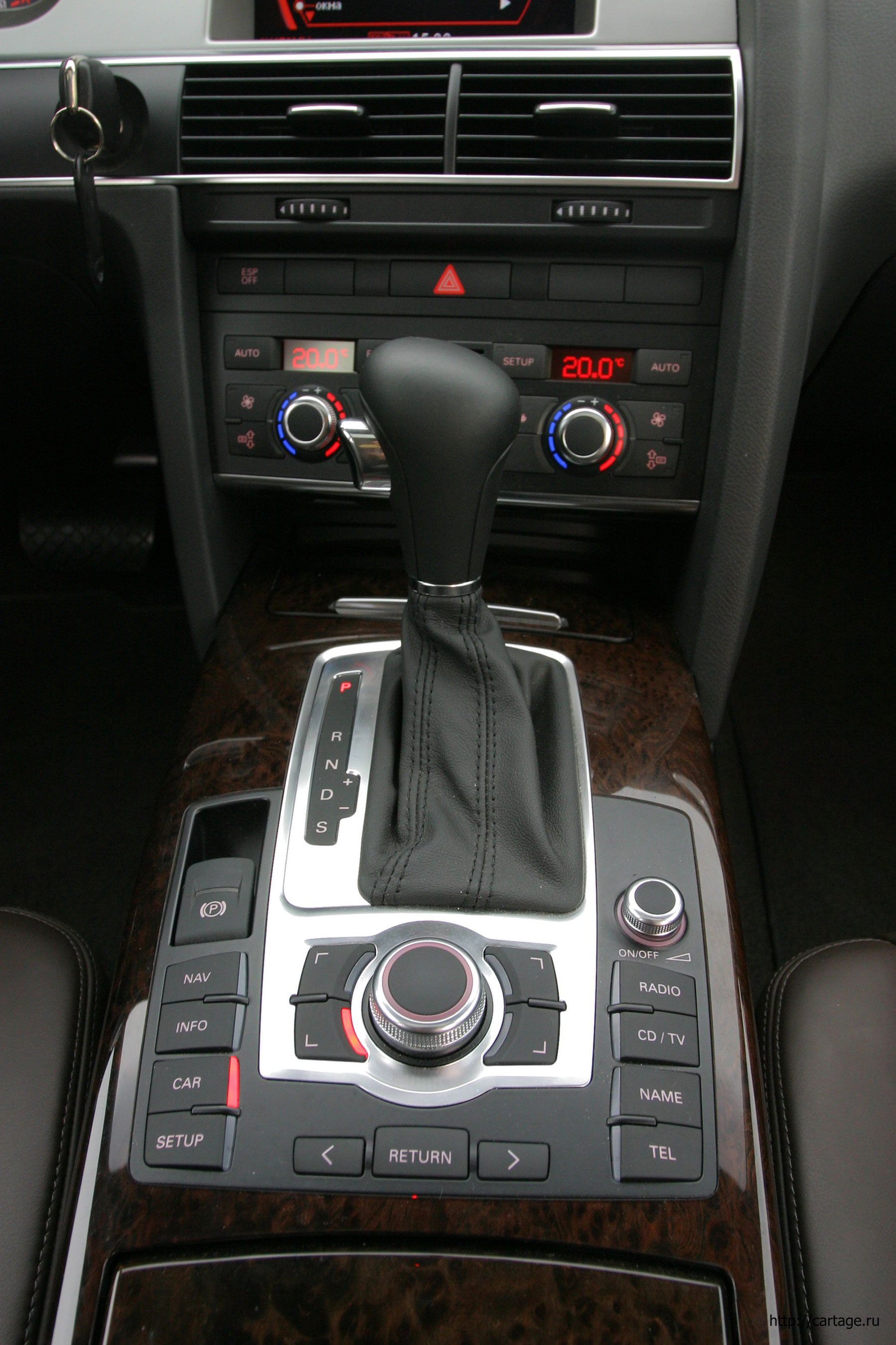 audi allroad audi allroad