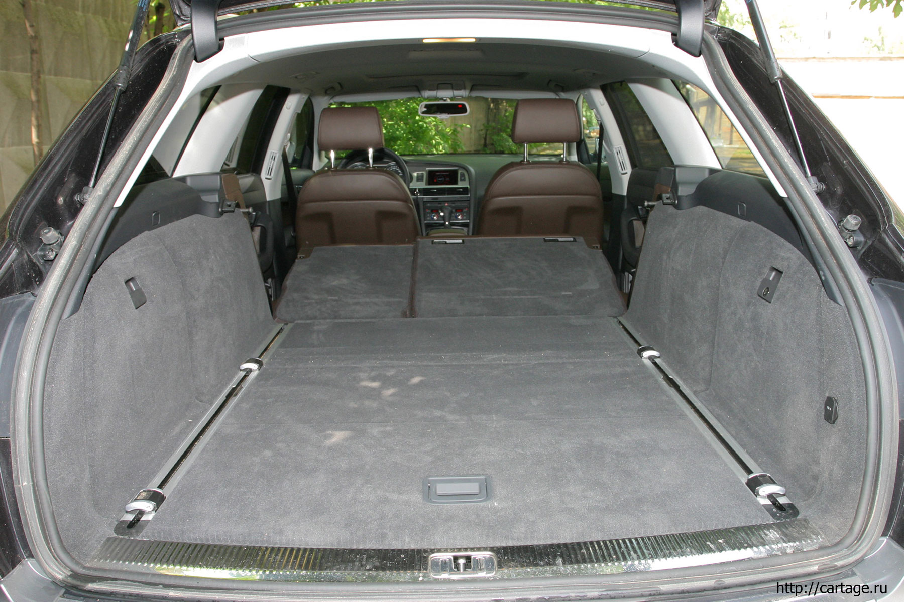 audi allroad 2012 audi allroad 2012
