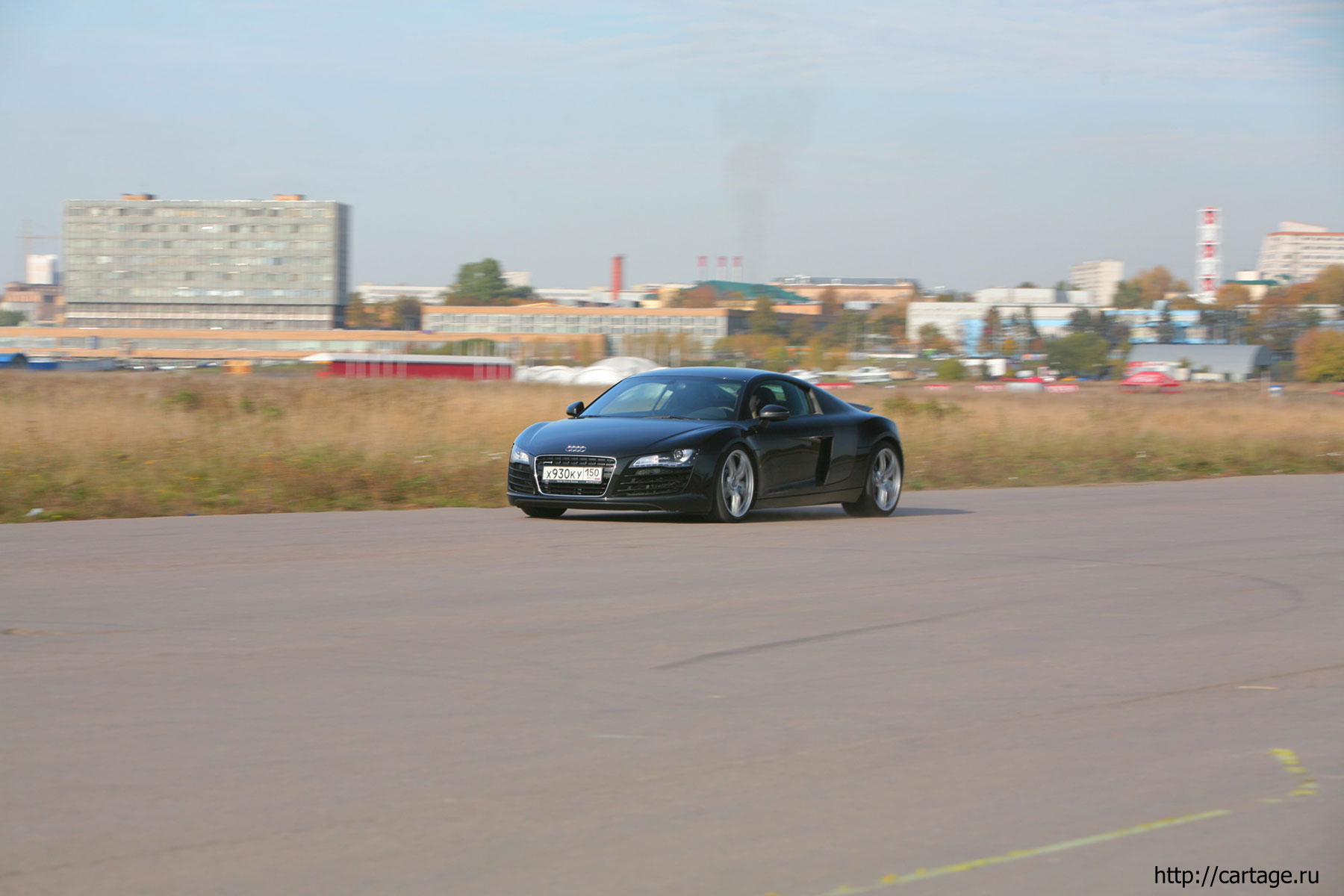 audi r8 2014 audi r8 2014