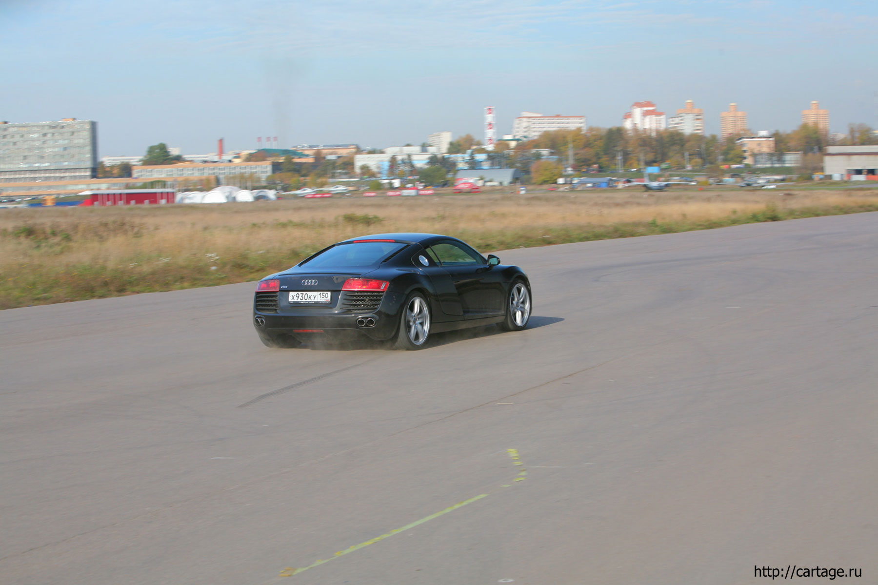 audi r8 audi r8