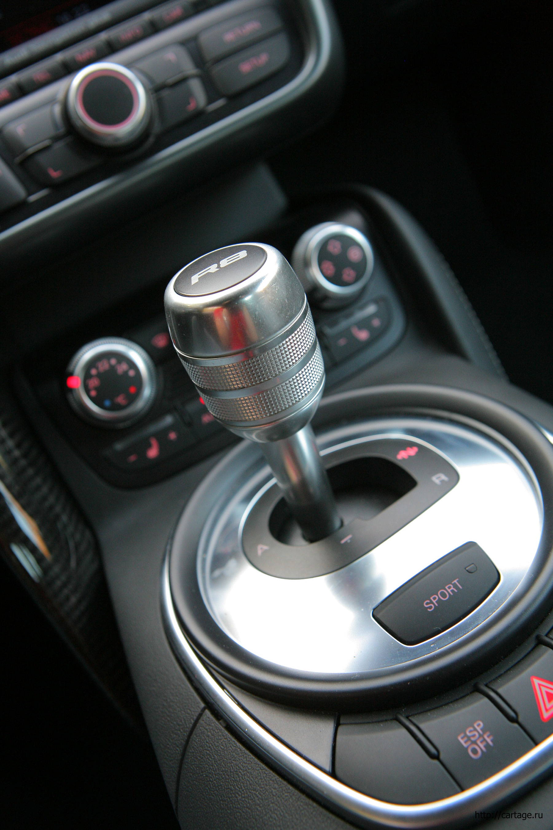audi r8 отзывы audi r8 отзывы