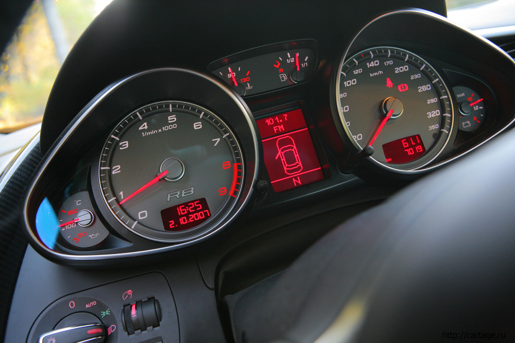 audi r8 цена audi r8 цена