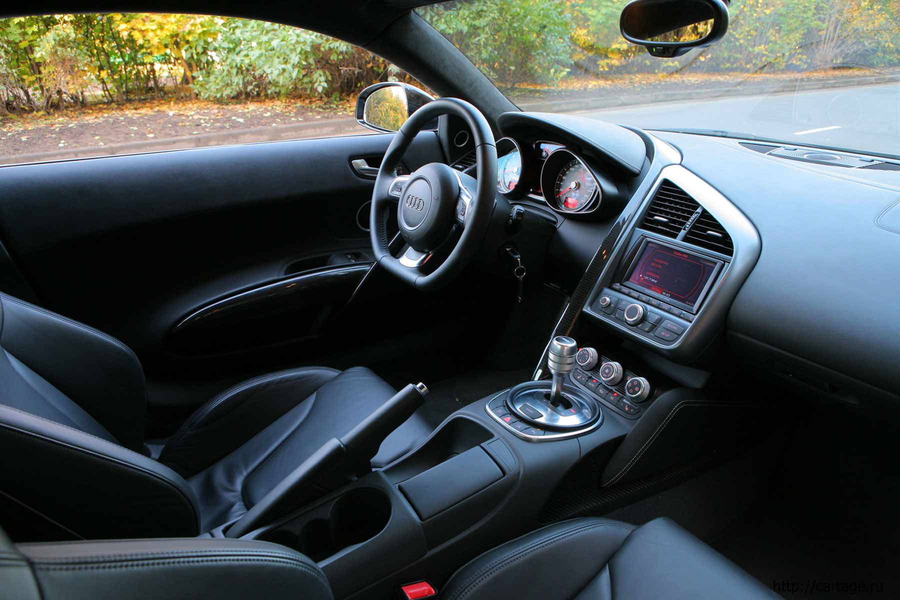 audi r8 2013 audi r8 2013