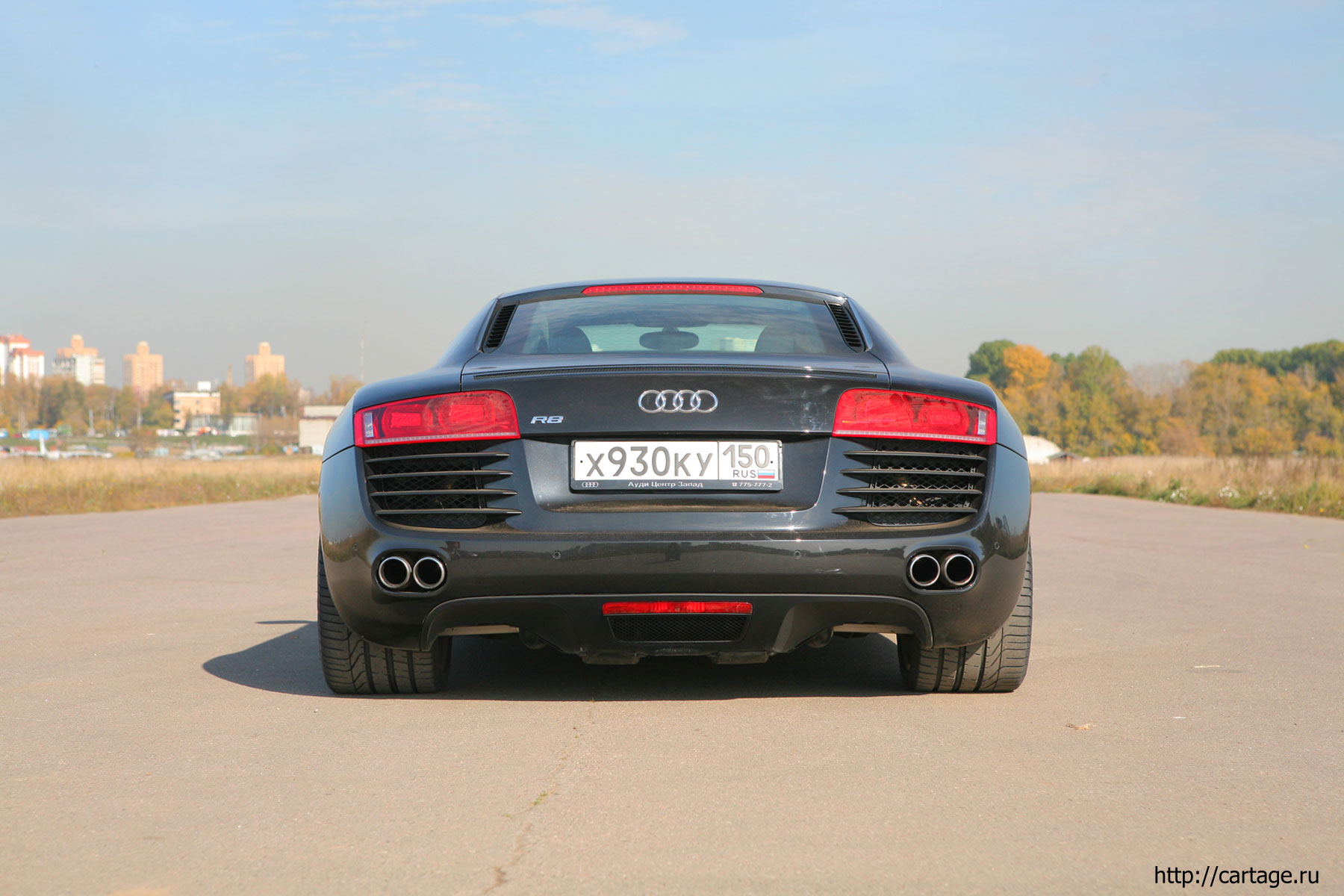 audi r8 2014 audi r8 2014