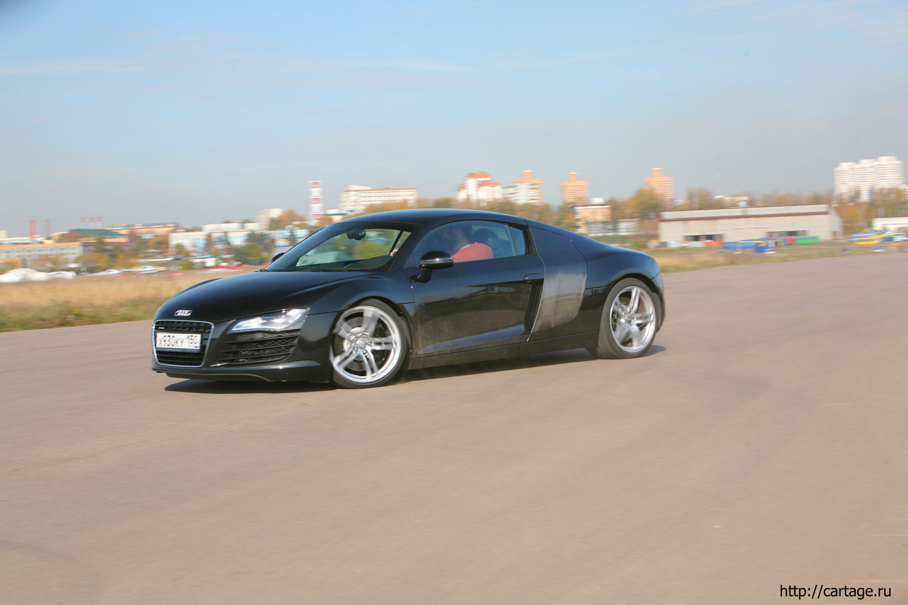audi r8 audi r8
