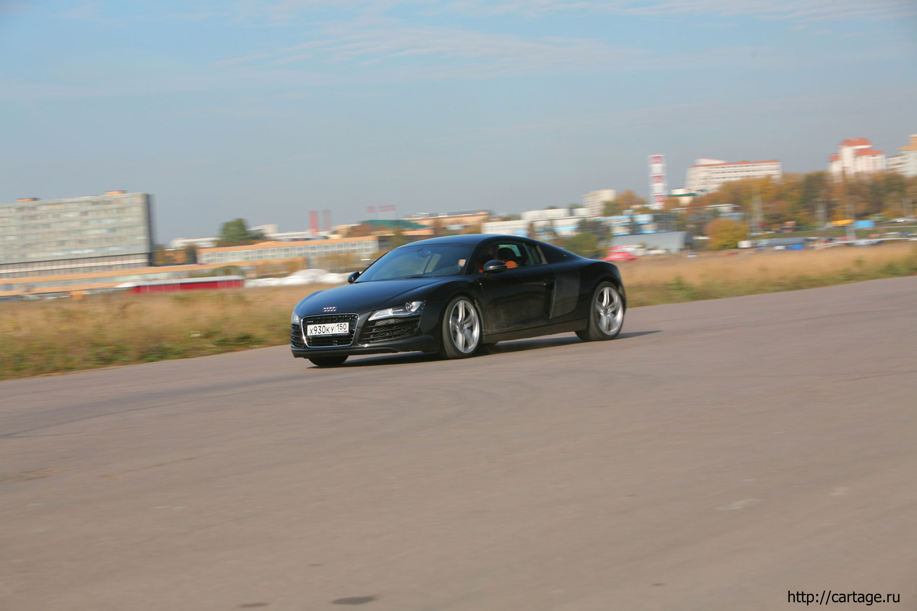 audi r8 audi r8