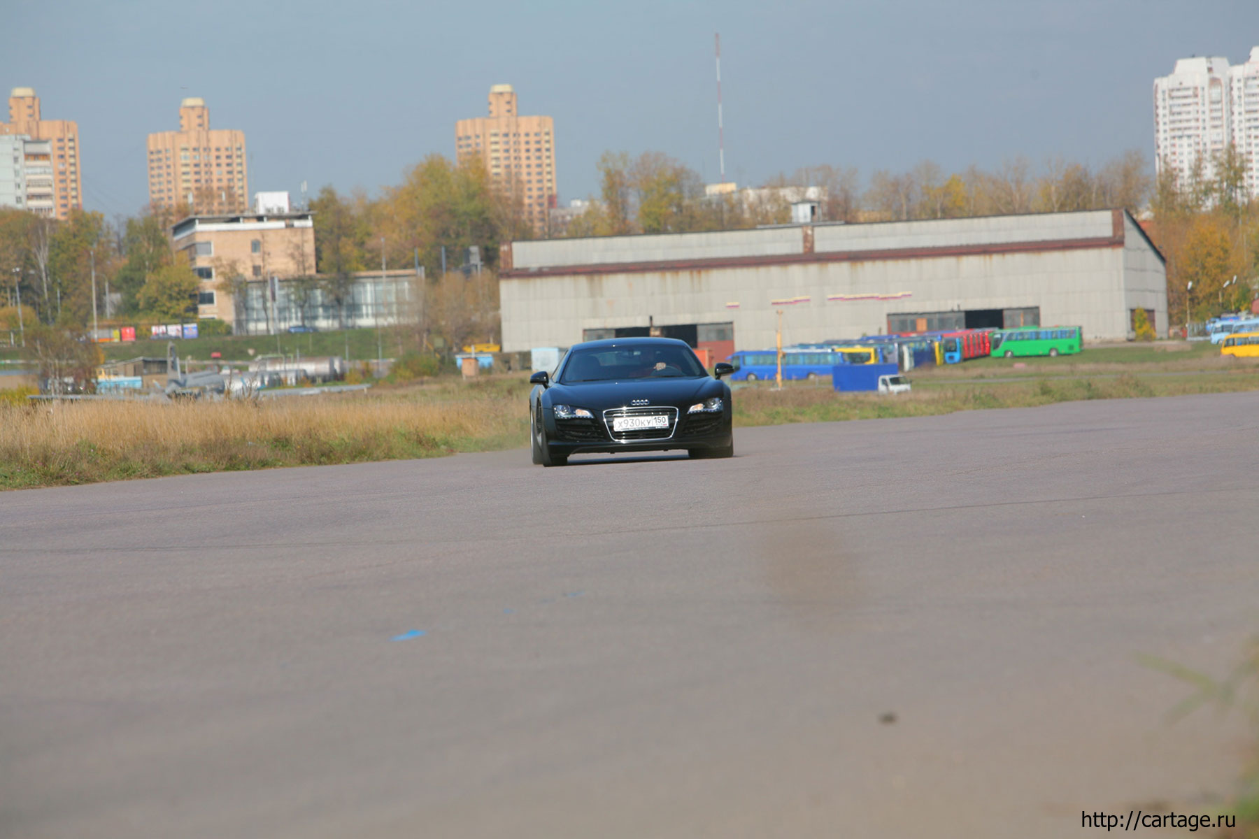 audi r8 audi r8