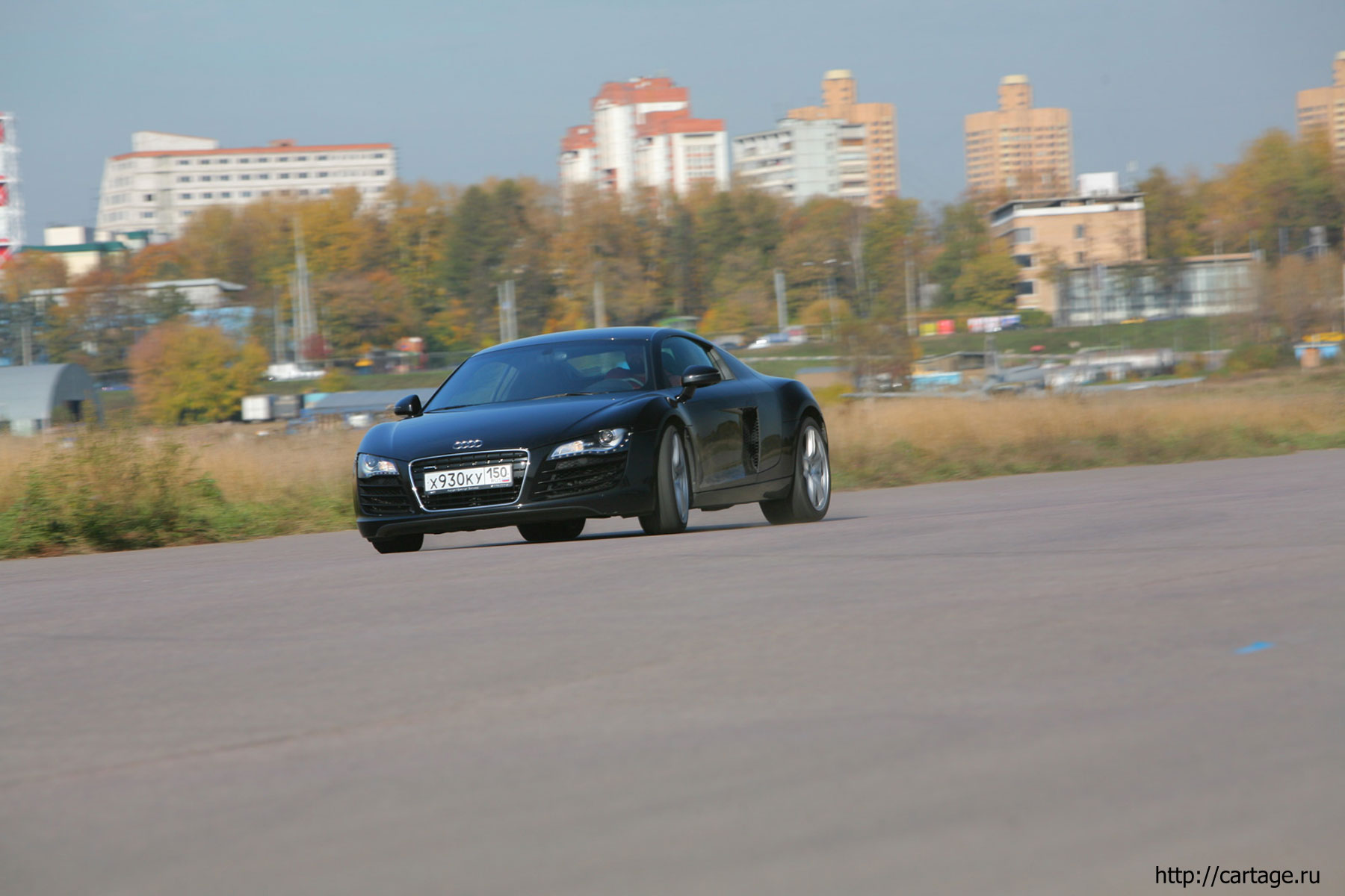 audi r8 2012 audi r8 2012