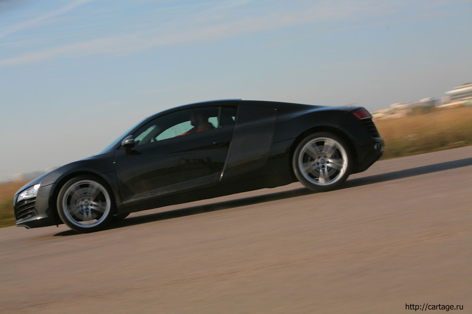 audi r8 2013 audi r8 2013