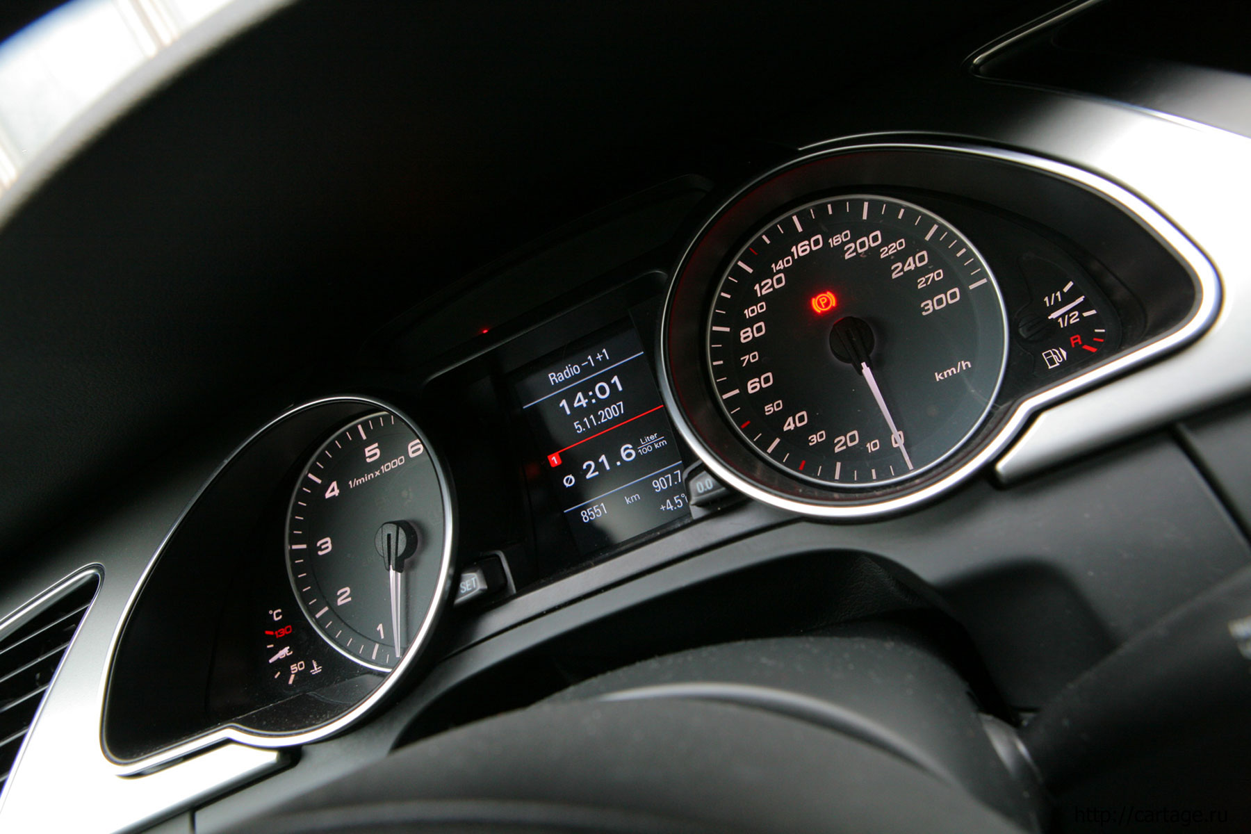 audi s5 audi s5