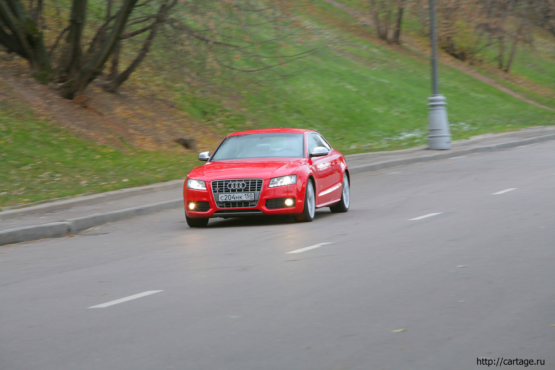 audi s5 audi s5