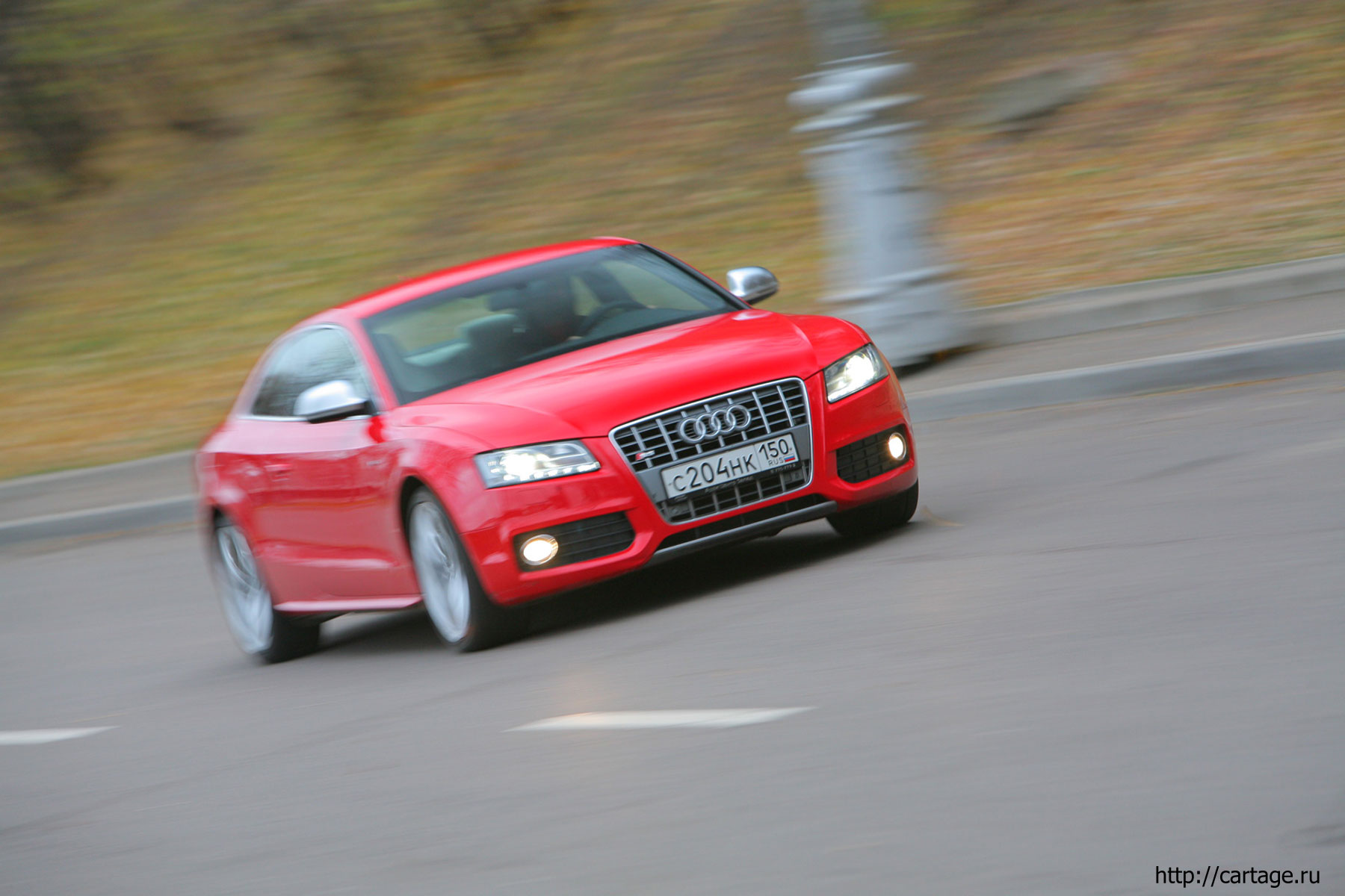 audi s5 отзывы audi s5 отзывы