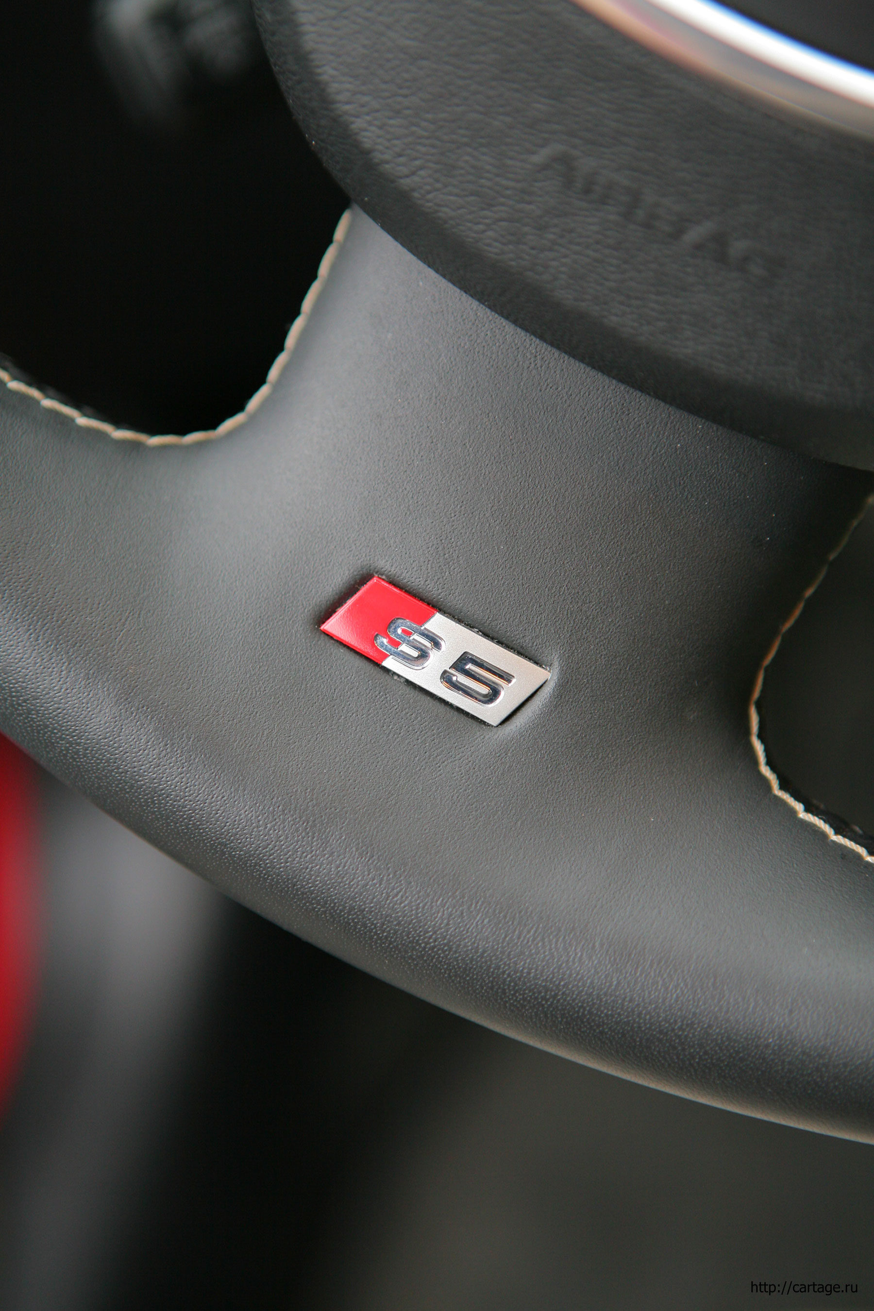 audi s5 audi s5