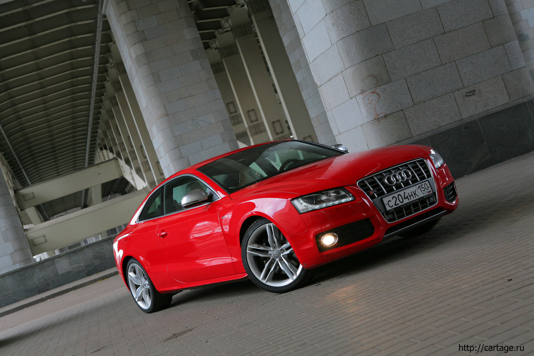 audi s5 audi s5