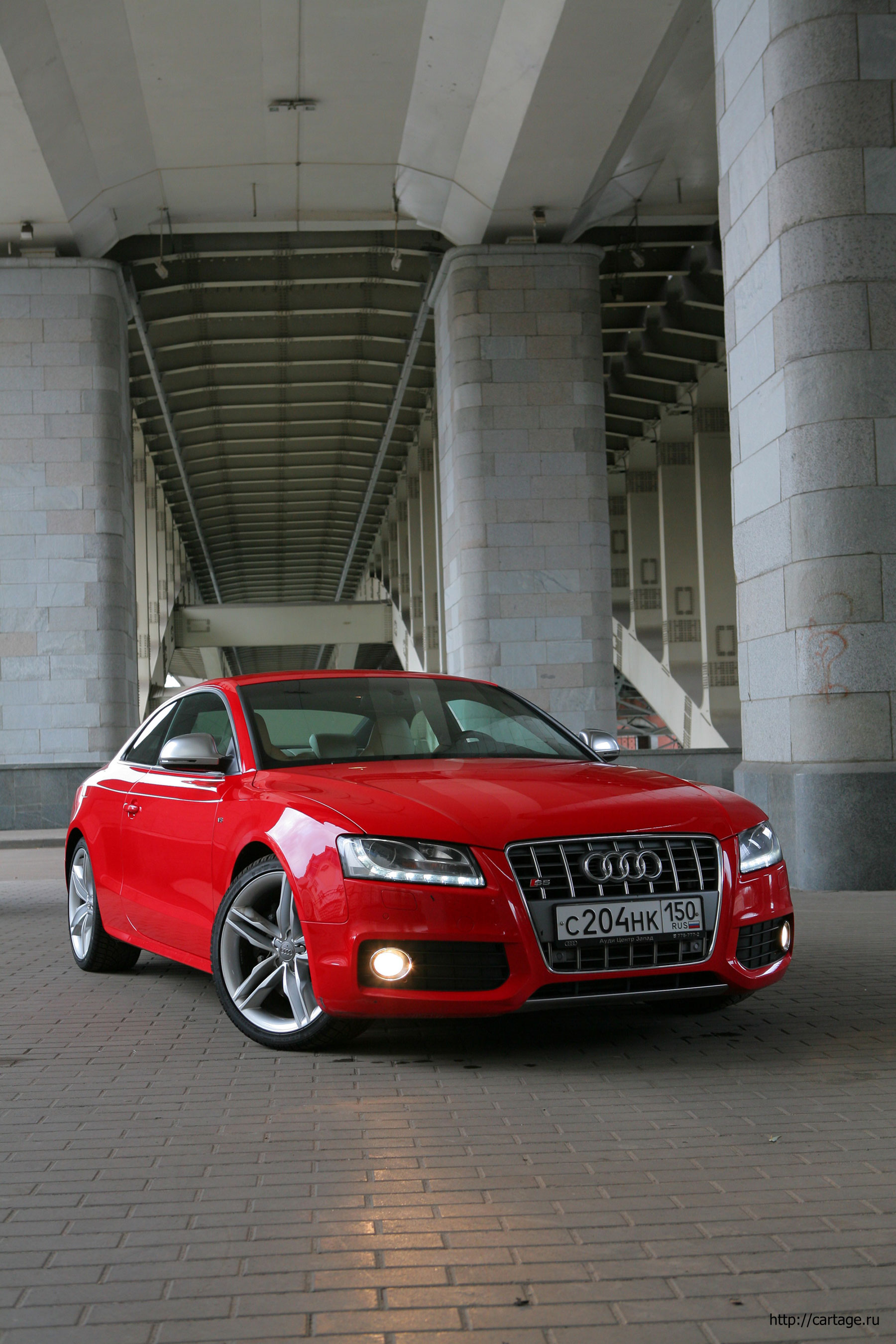 audi s5 продажа audi s5 продажа