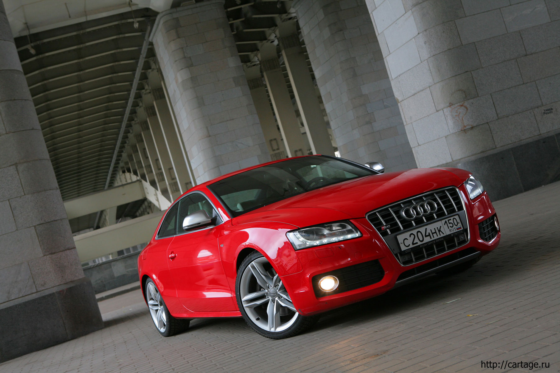 audi s5 салон audi s5 салон