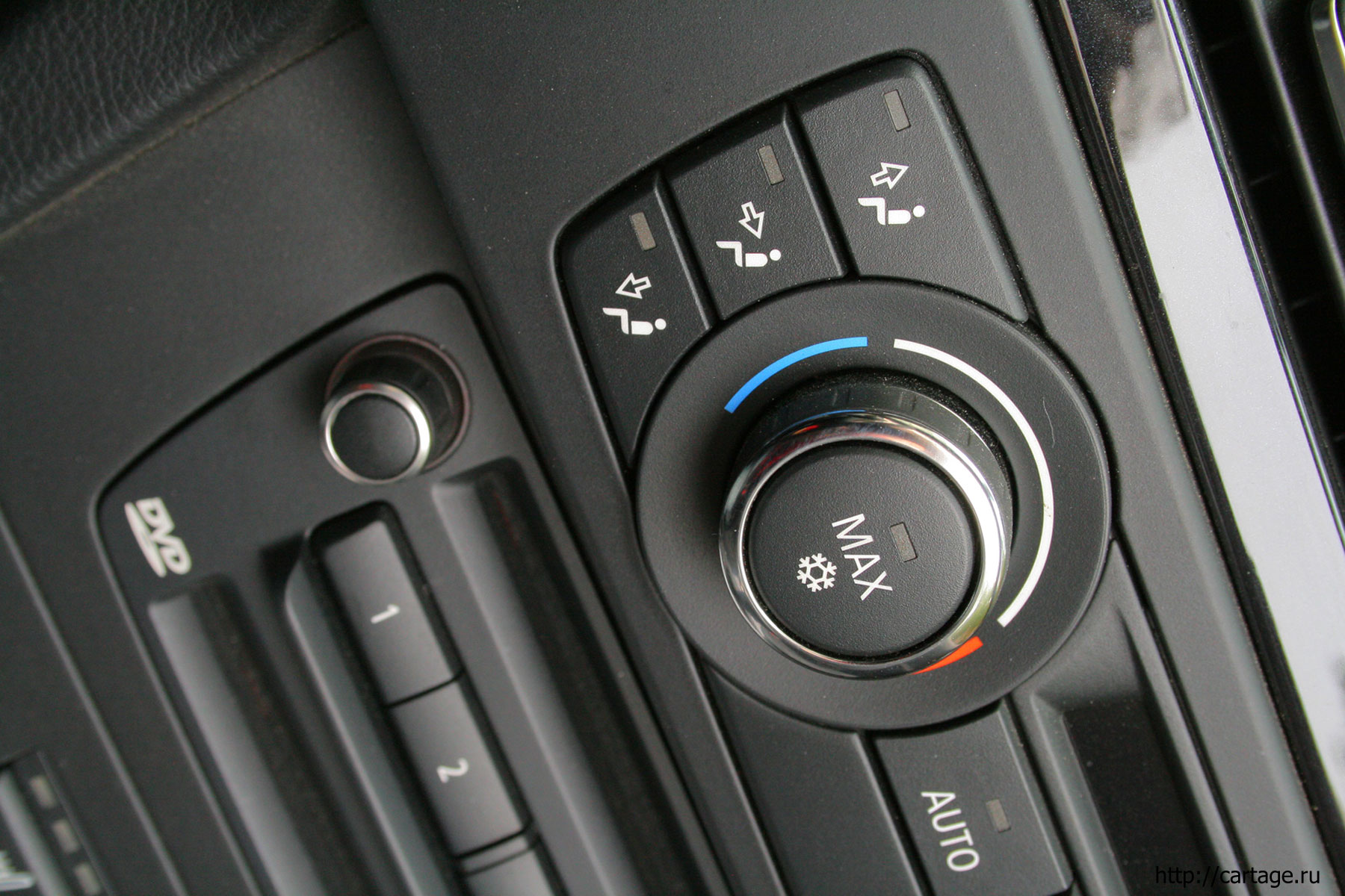 bmw 325i cabrio отзывы bmw 325i cabrio отзывы