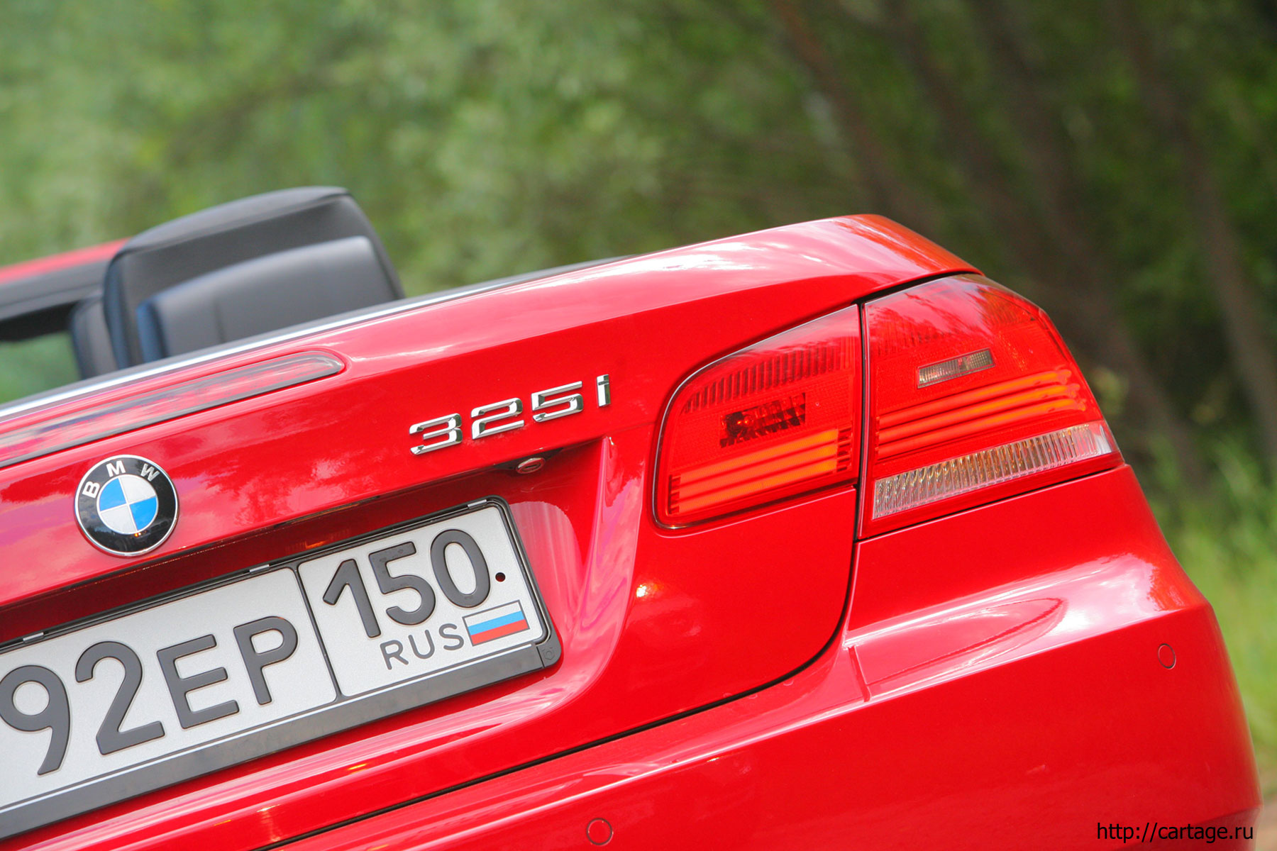 bmw 325i cabrio bmw 325i cabrio