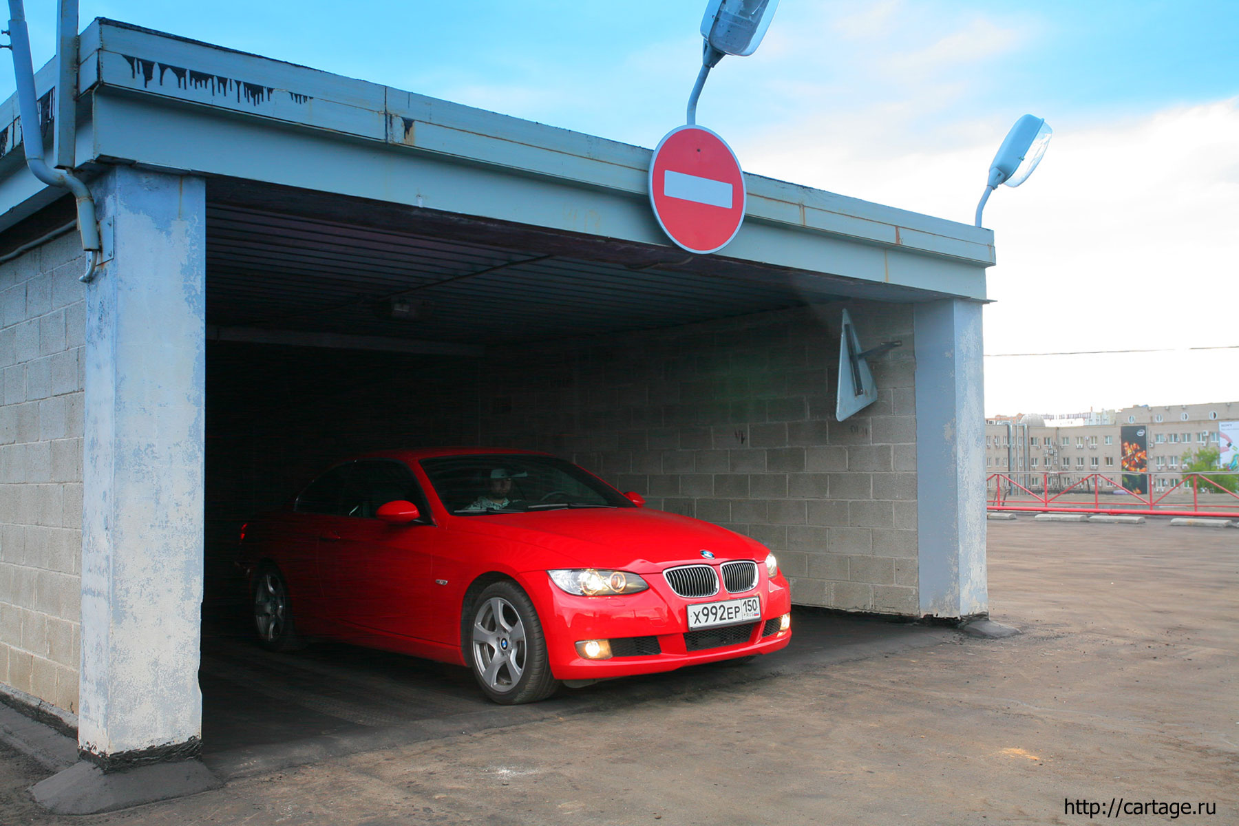 bmw 325i cabrio 