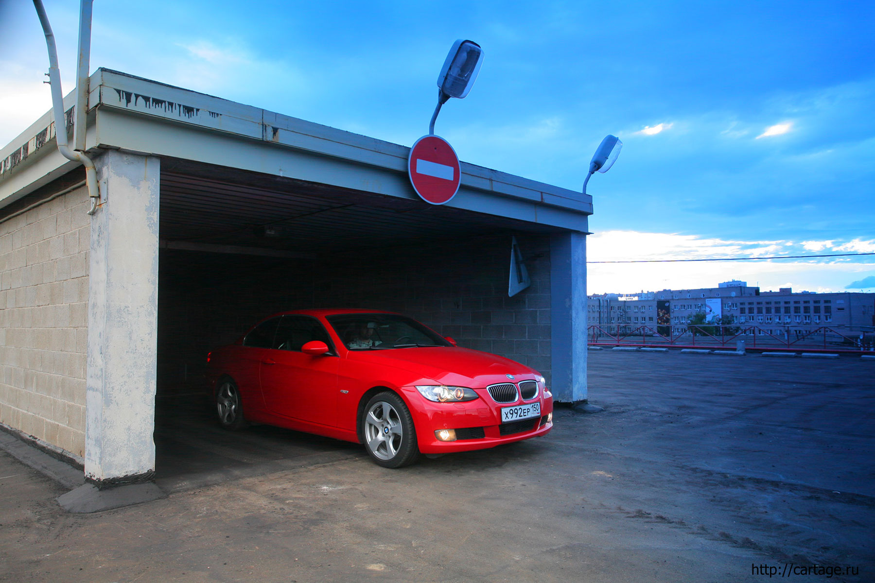 bmw 325i cabrio 2012