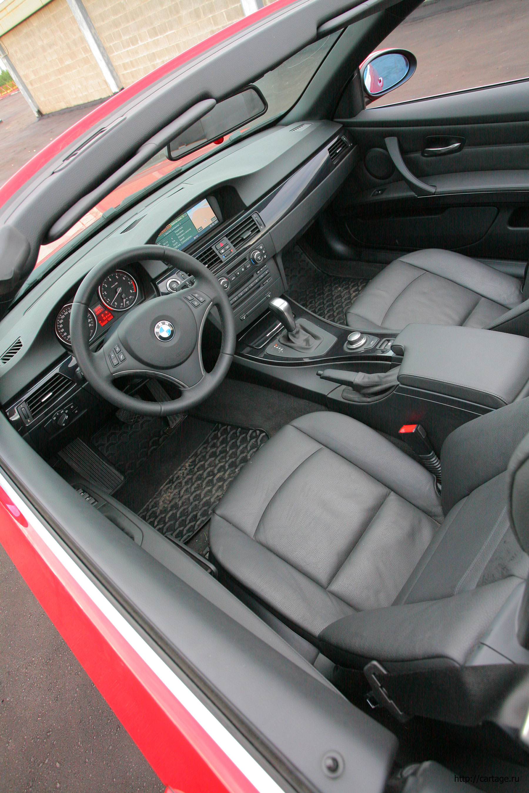 bmw 325i cabrio 2013