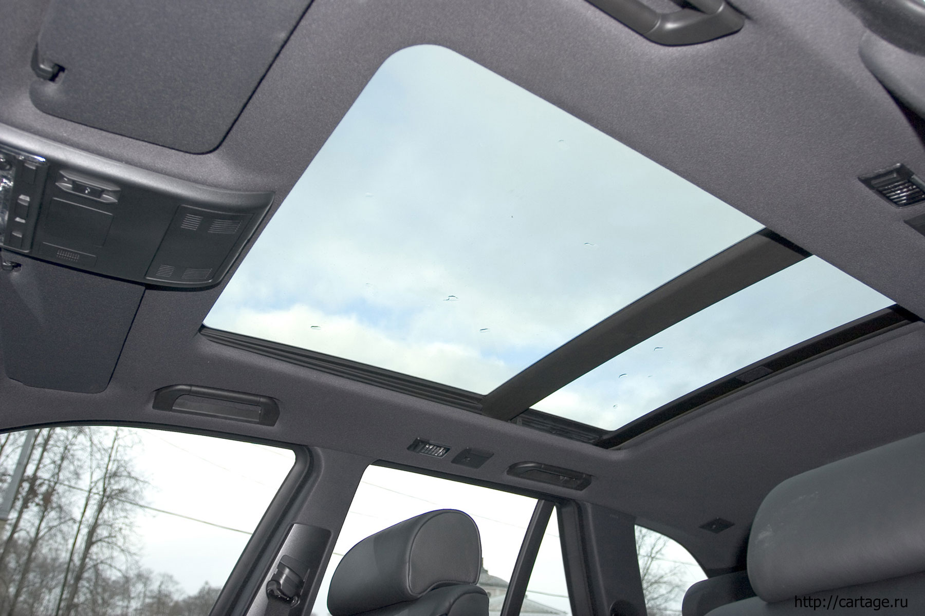 bmw x5 bmw x5