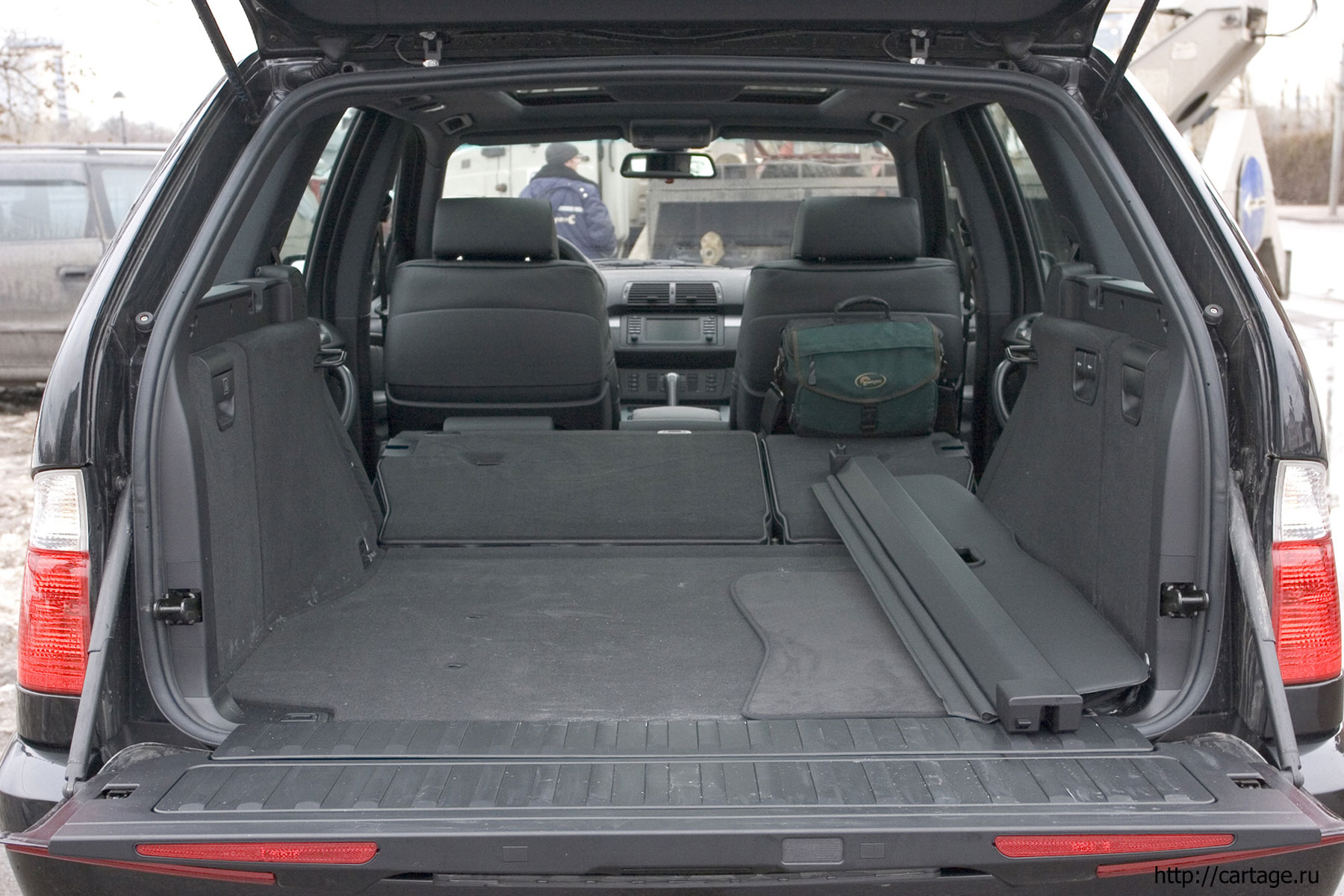 bmw x5 bmw x5