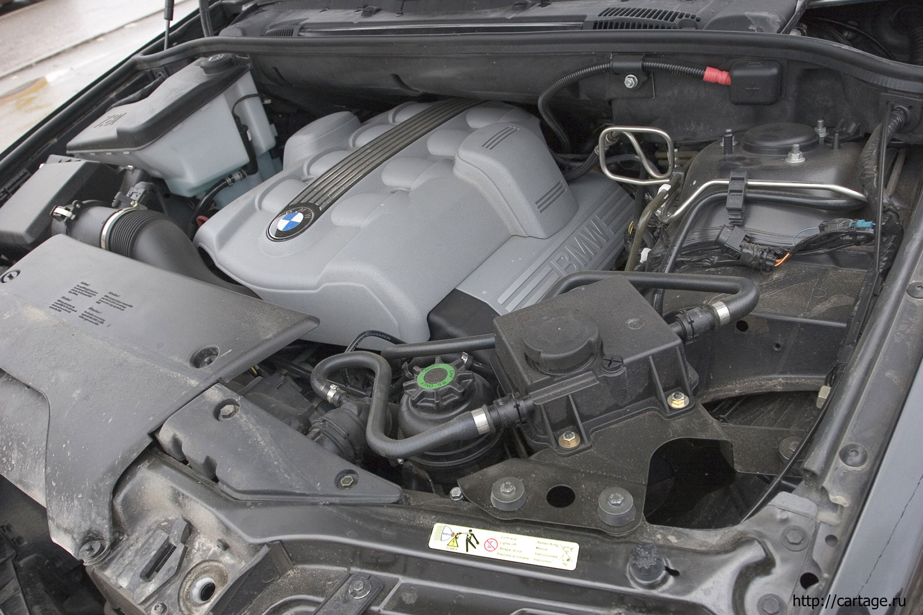bmw x5 bmw x5