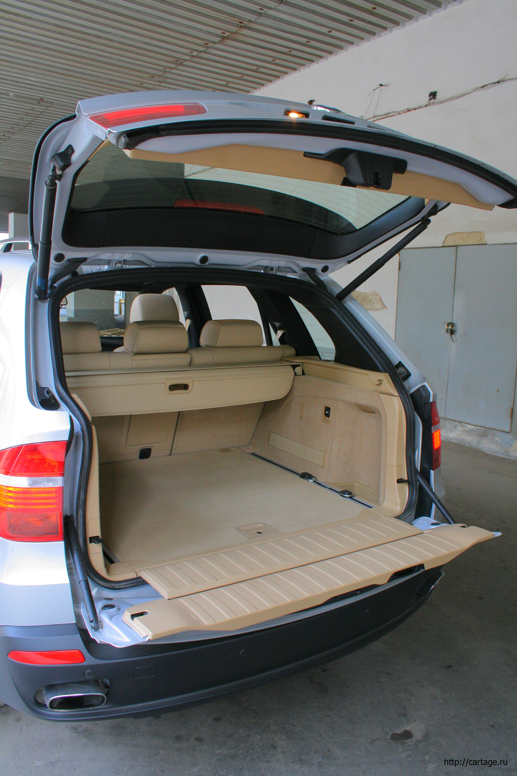 bmw x5 new 2014 bmw x5 new 2014