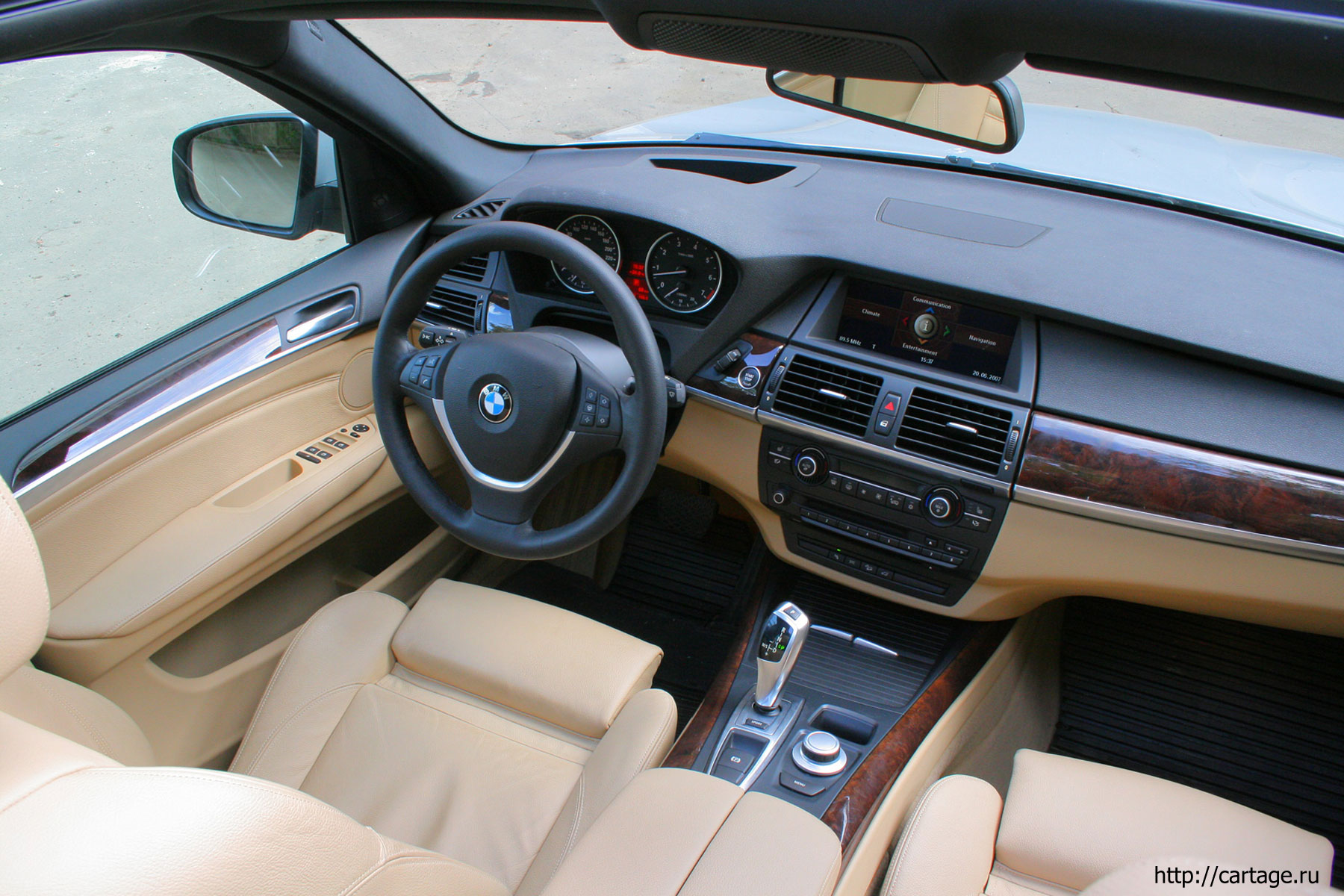 bmw x5 new bmw x5 new