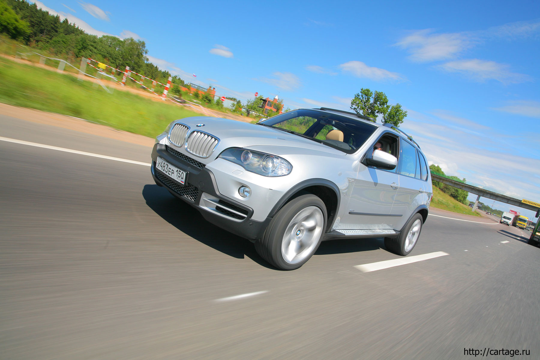 bmw x5 new отзывы bmw x5 new отзывы