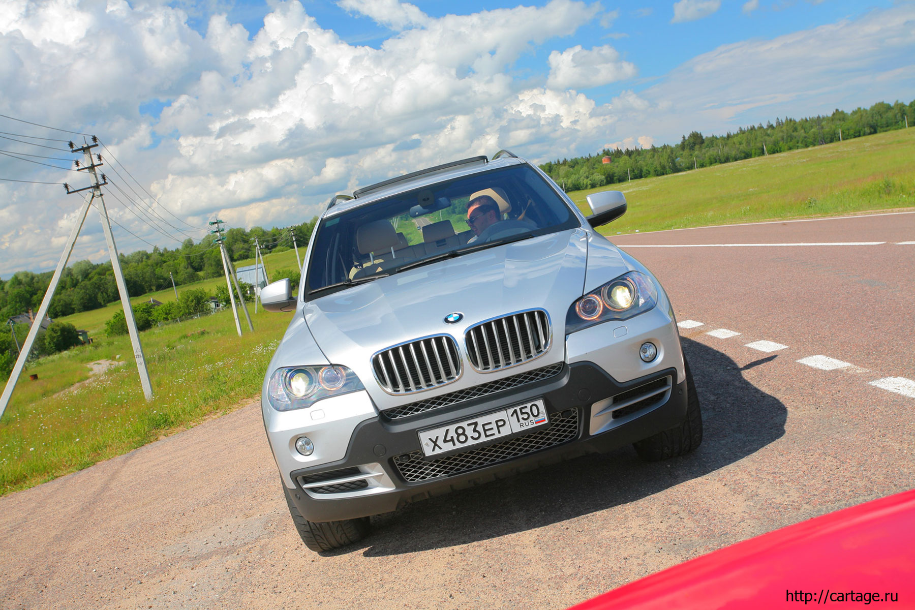 bmw x5 new bmw x5 new