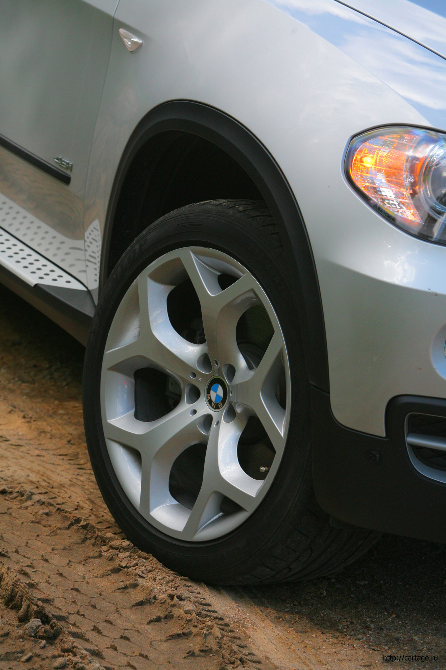 bmw x5 new bmw x5 new