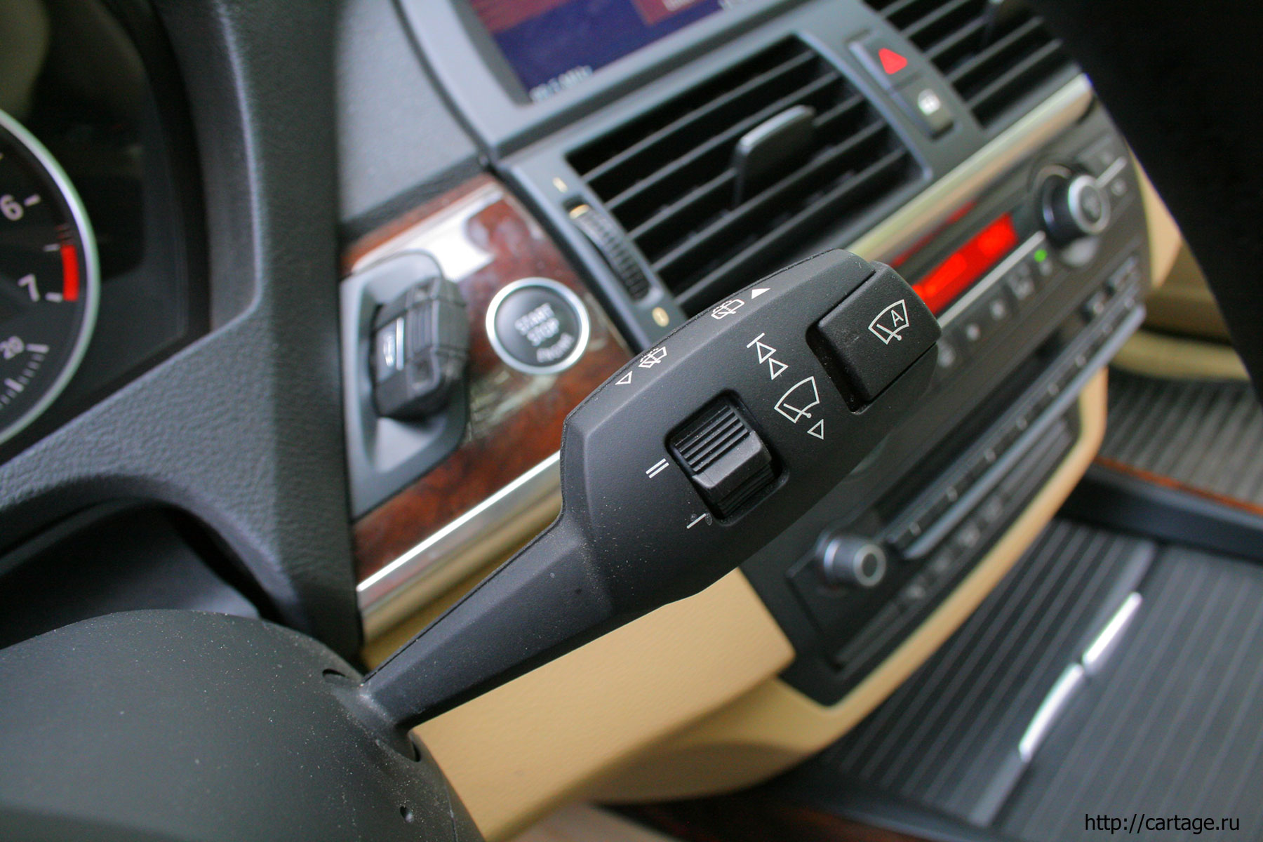 bmw x5 new bmw x5 new