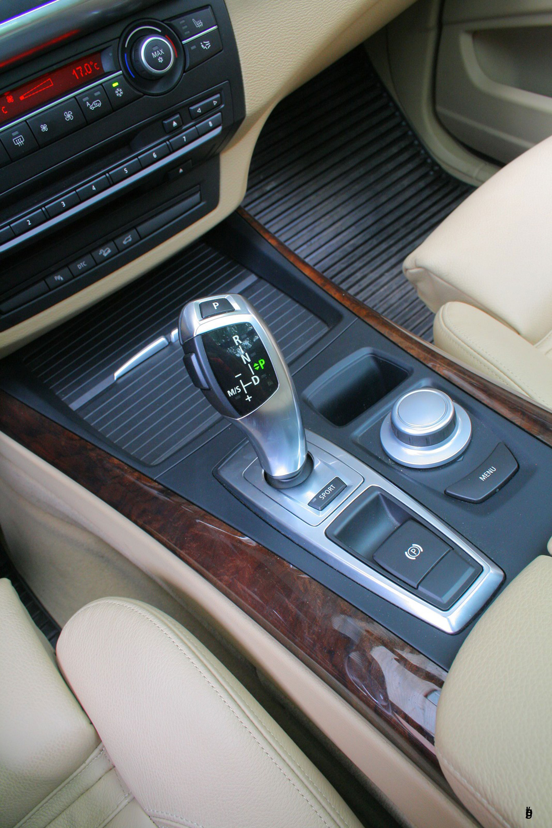 bmw x5 new bmw x5 new