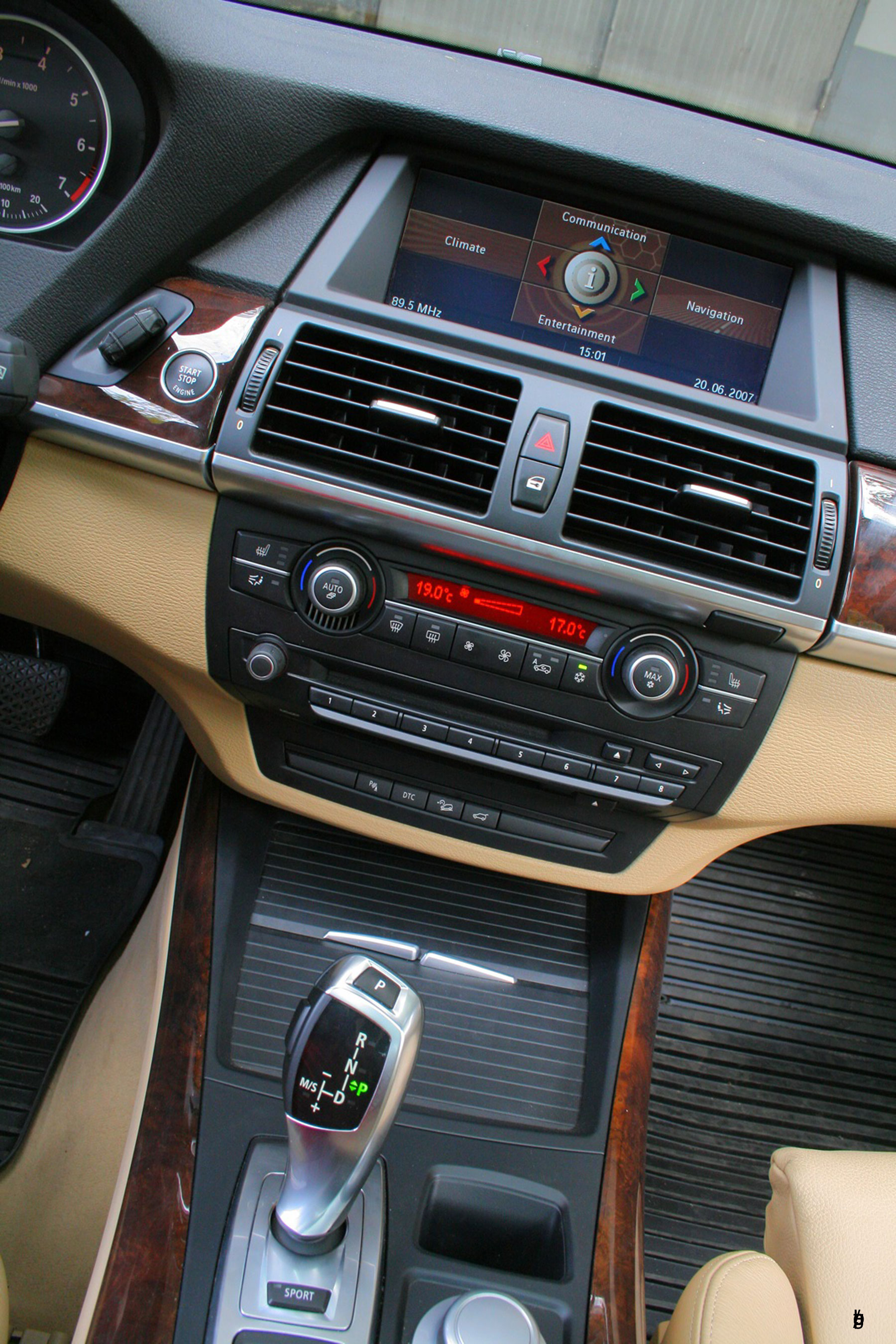 bmw x5 new bmw x5 new