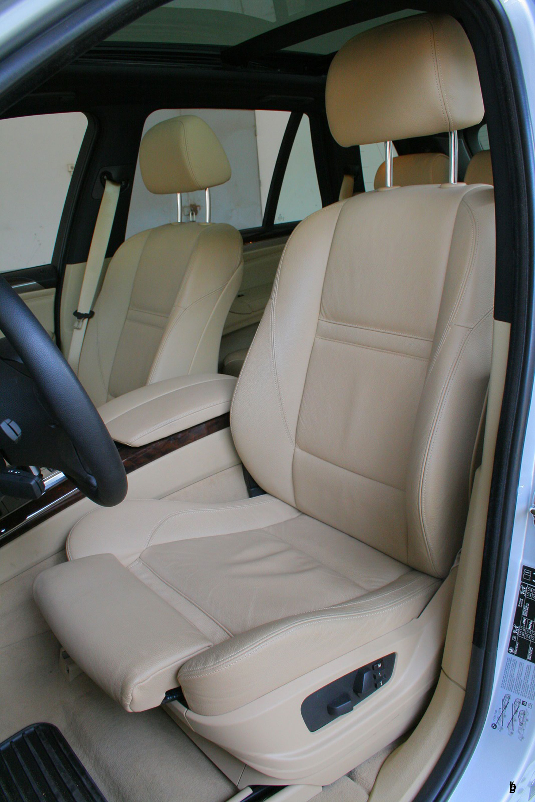 bmw x5 new салон bmw x5 new салон
