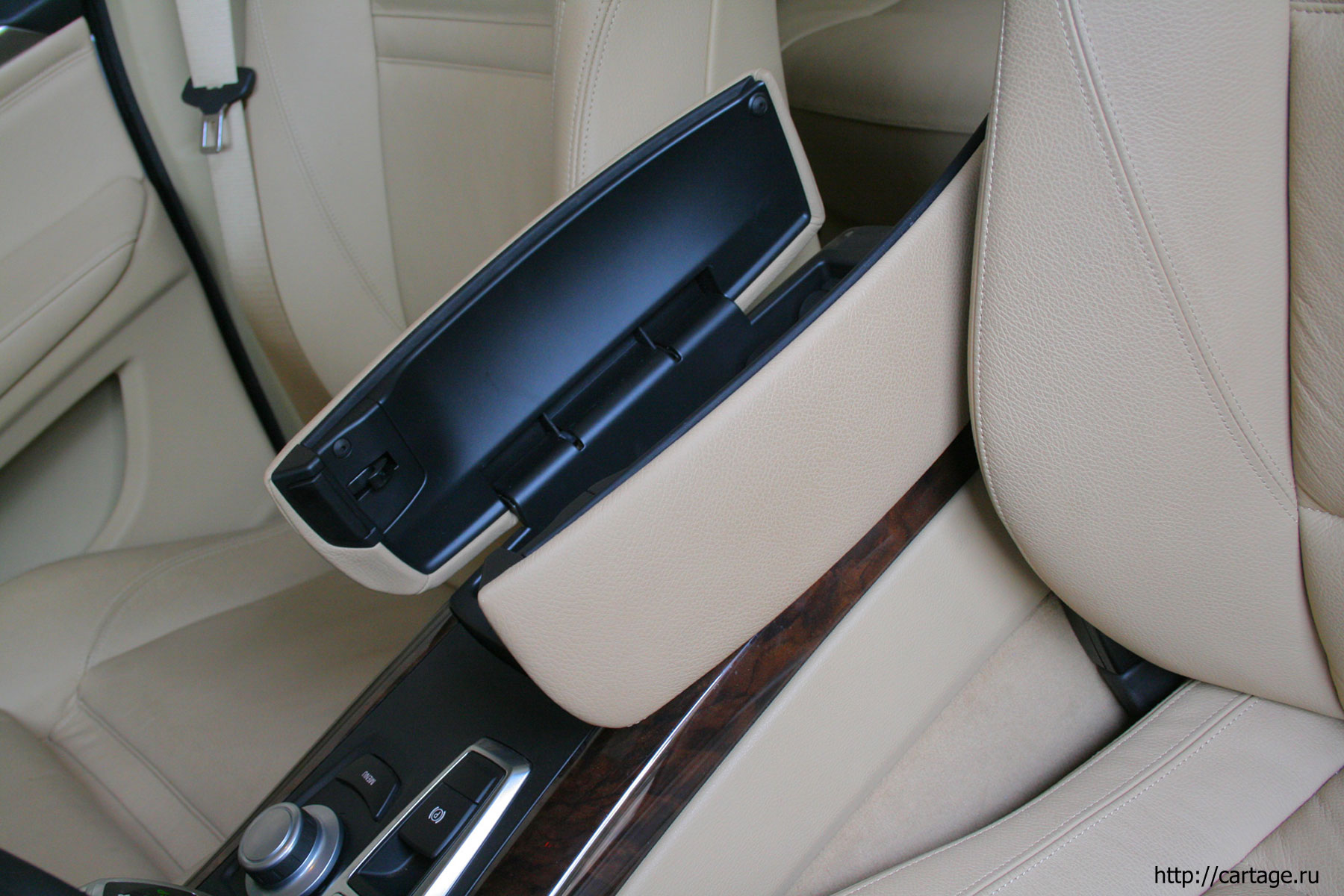 bmw x5 new 2012 bmw x5 new 2012