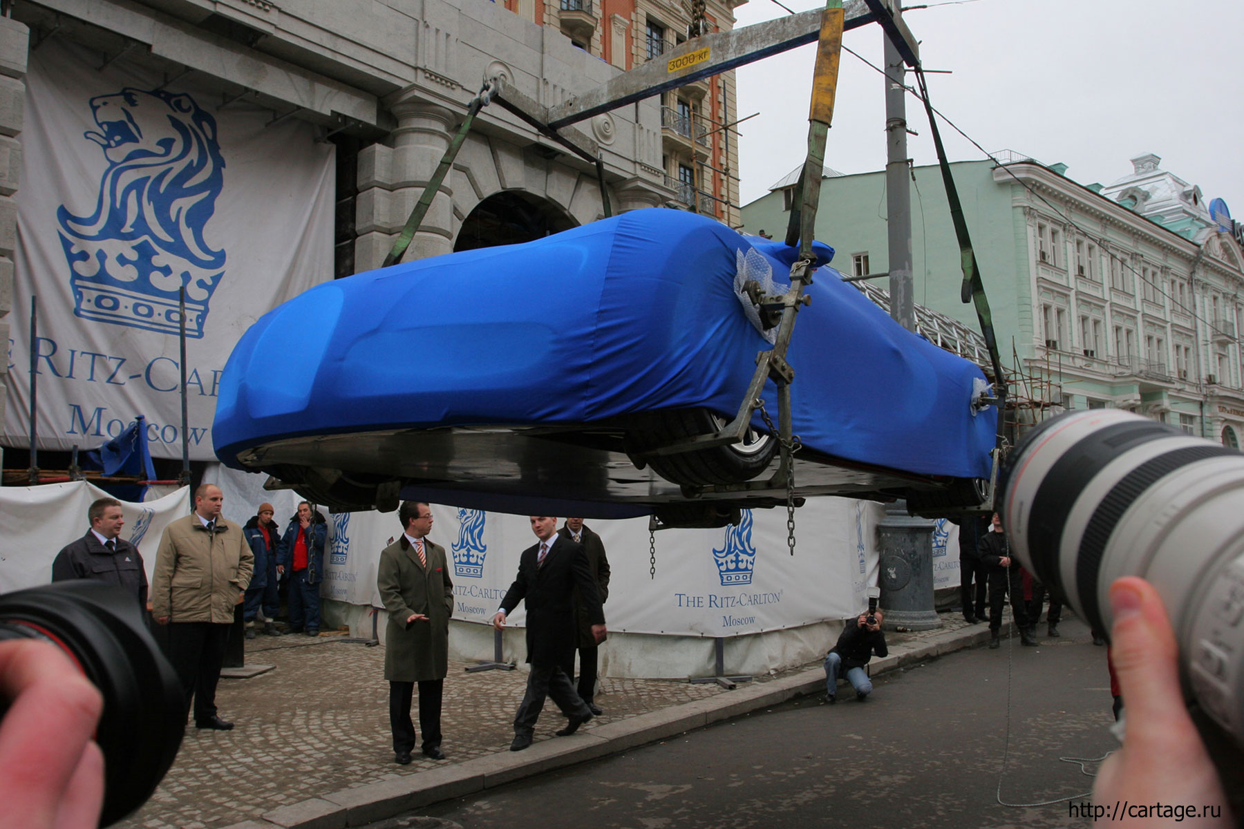 bugatti veeron bugatti veeron
