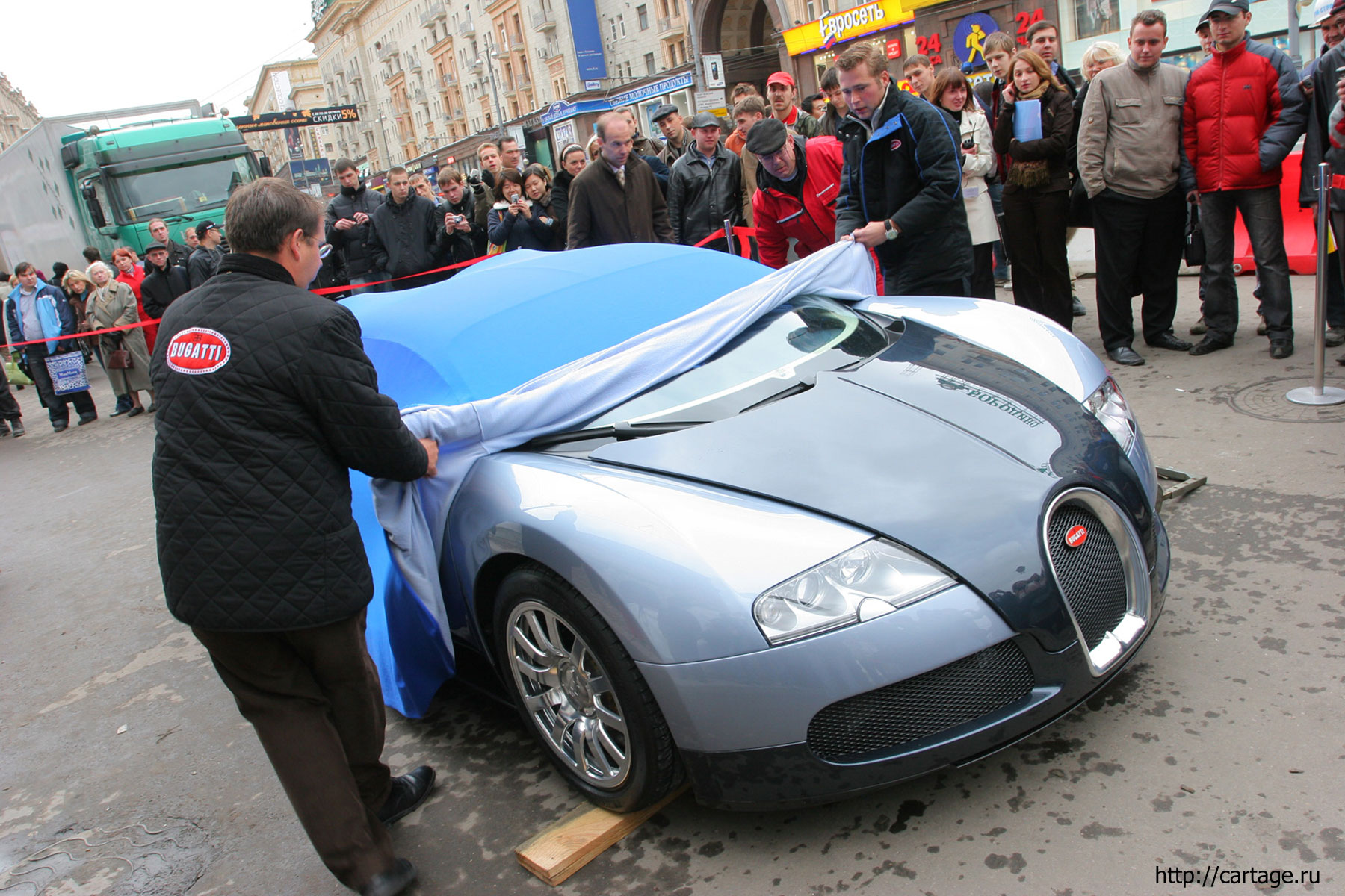 bugatti veeron bugatti veeron