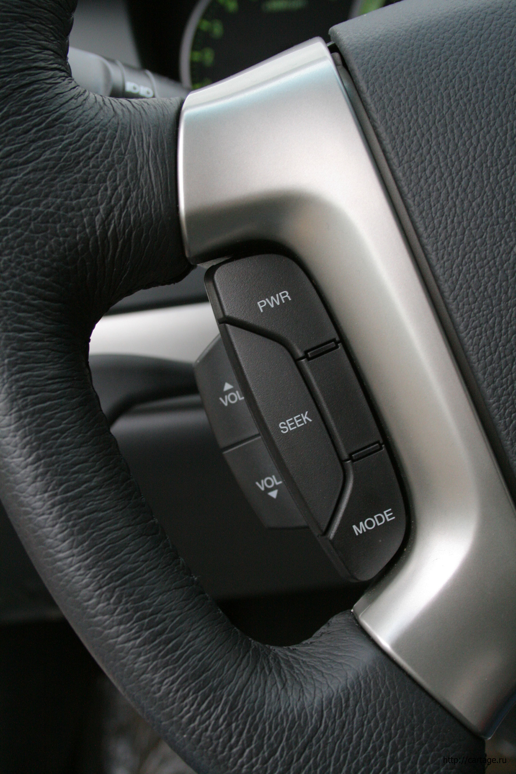 chevrolet epica 2013 chevrolet epica 2013