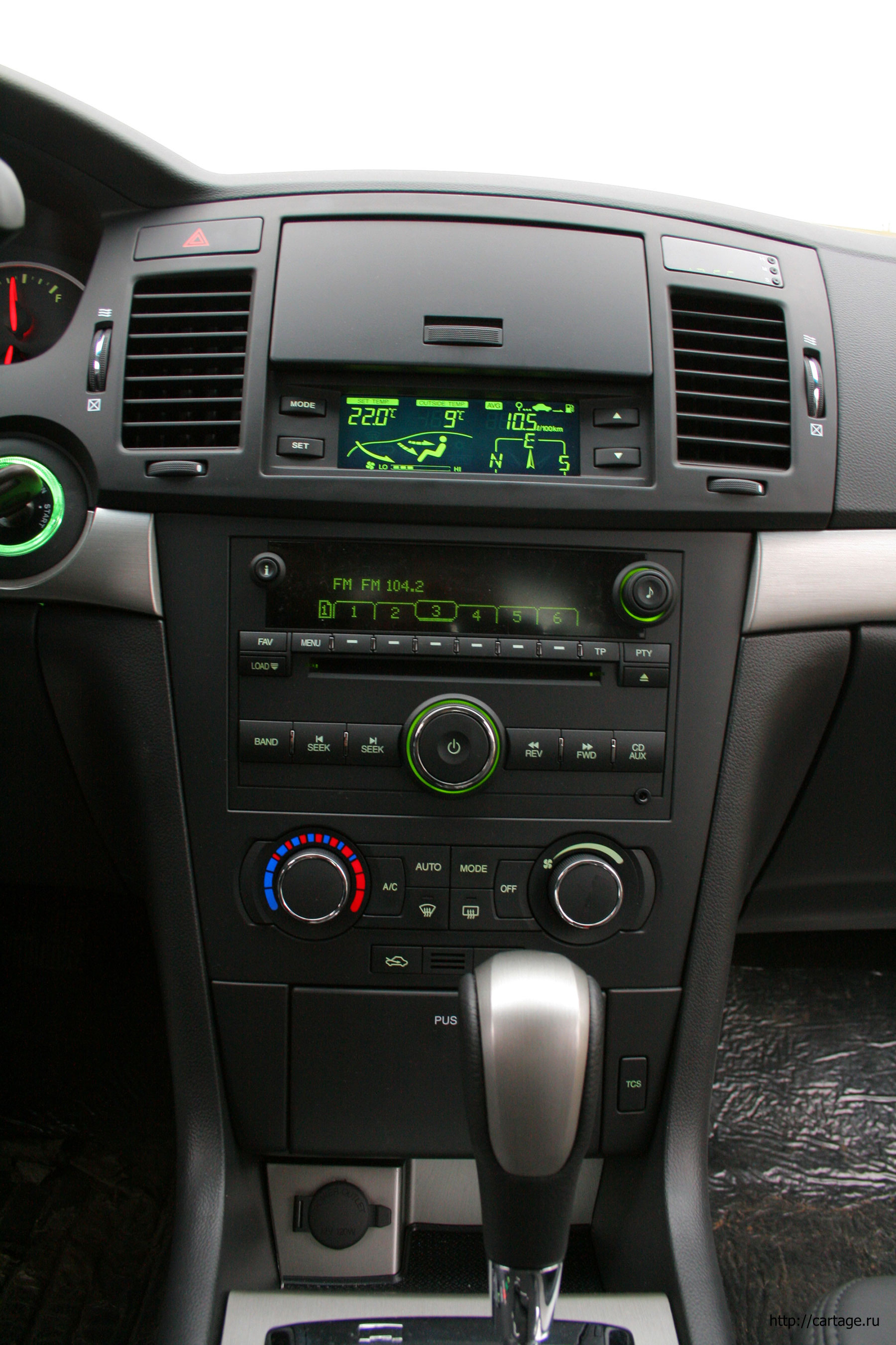 chevrolet epica 2014 chevrolet epica 2014
